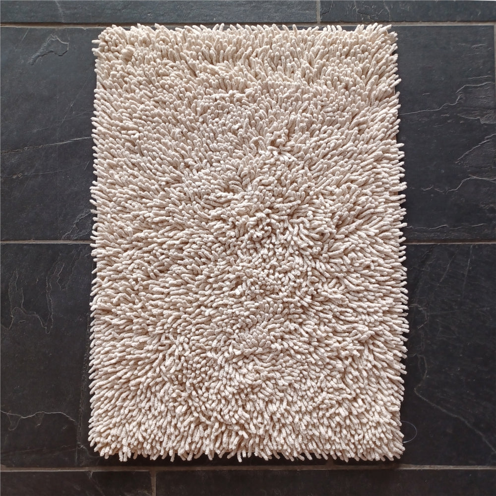 Rasta 50x80 Natur (i lager v.39) Etol