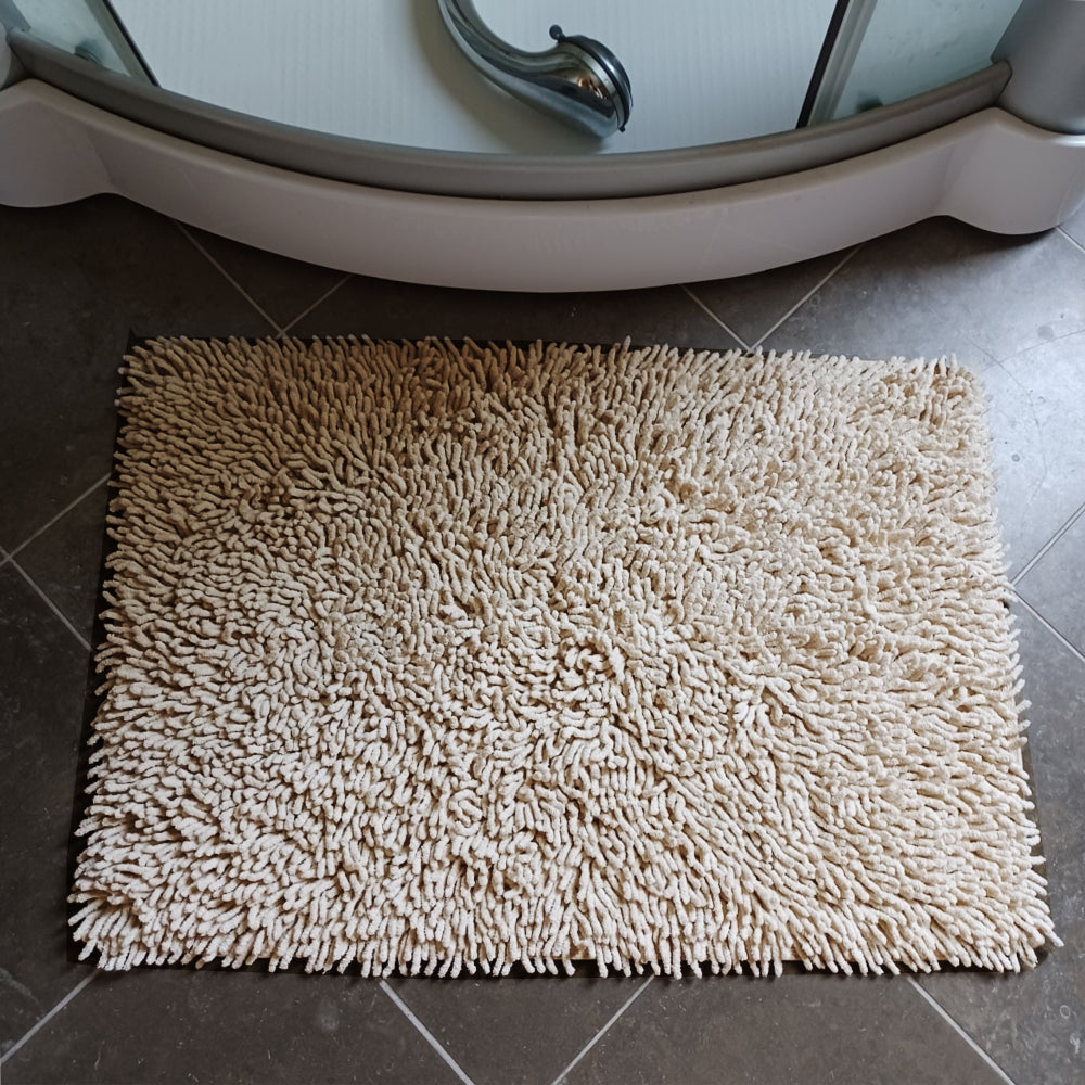 Rasta 50x80 Natur (i lager v.39) Etol