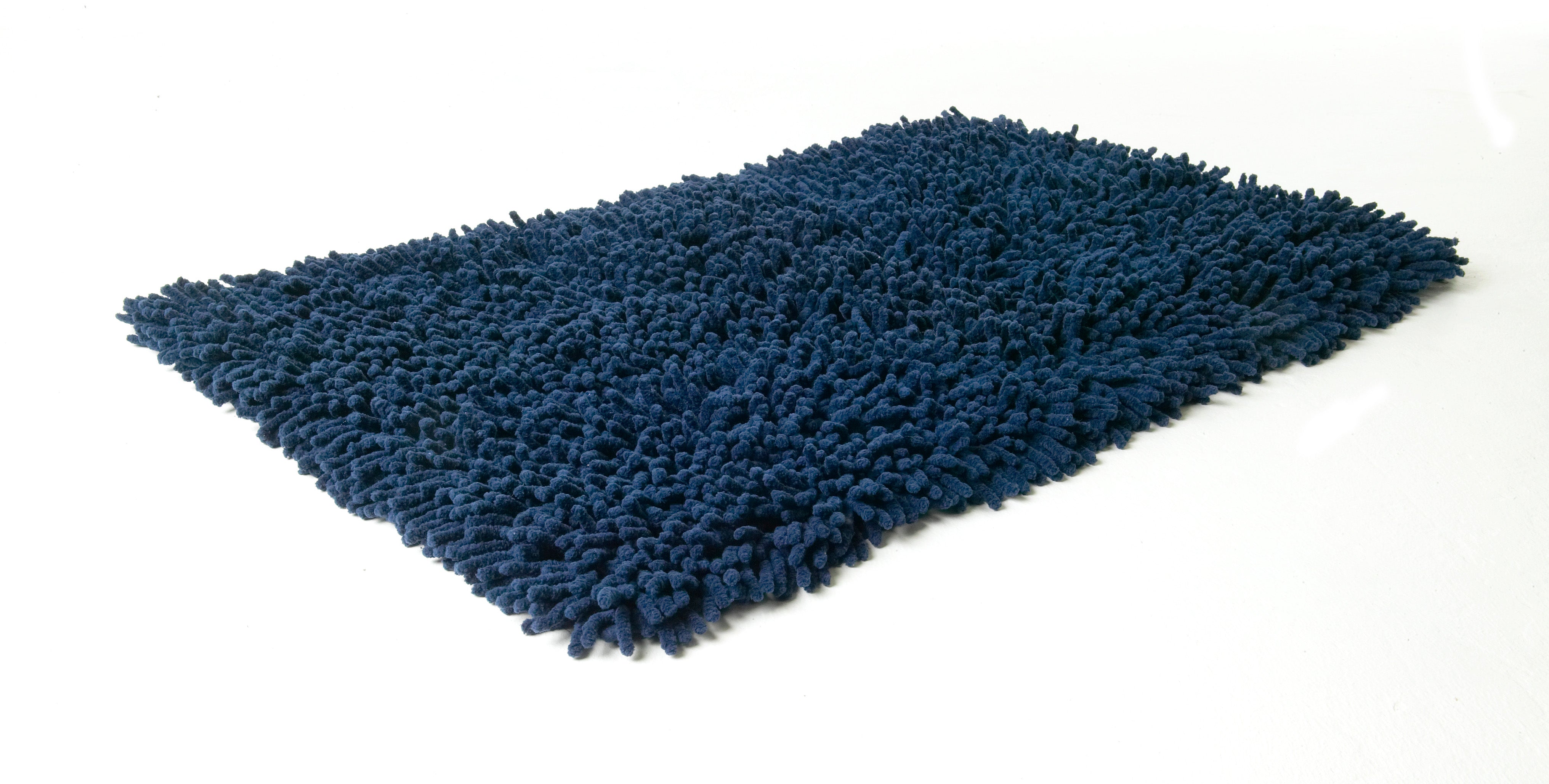Rasta 50x80 Navy (i lager v.40) Etol