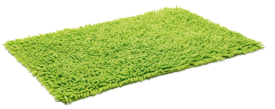 Rasta 70x120 Kermit Etol