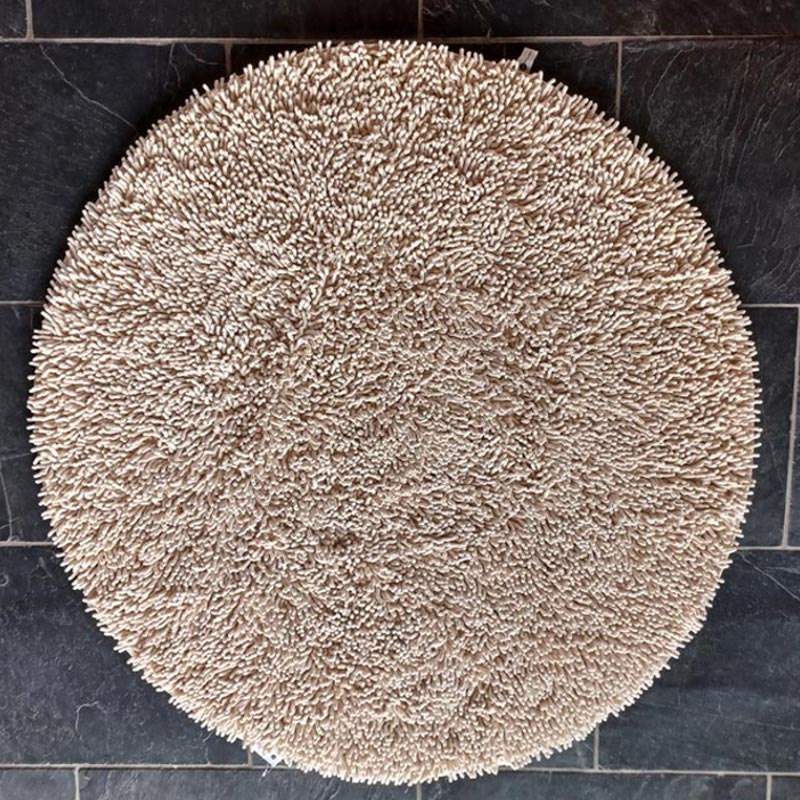 Rasta 120x120 Natur Etol