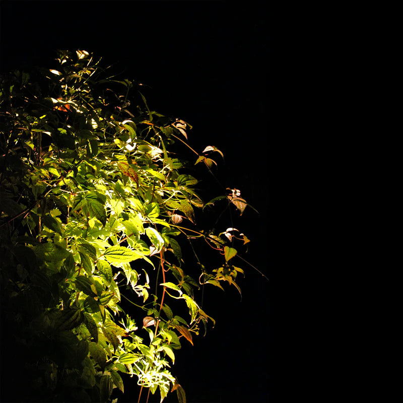 Luminus LightsOn Garden Plug & Play