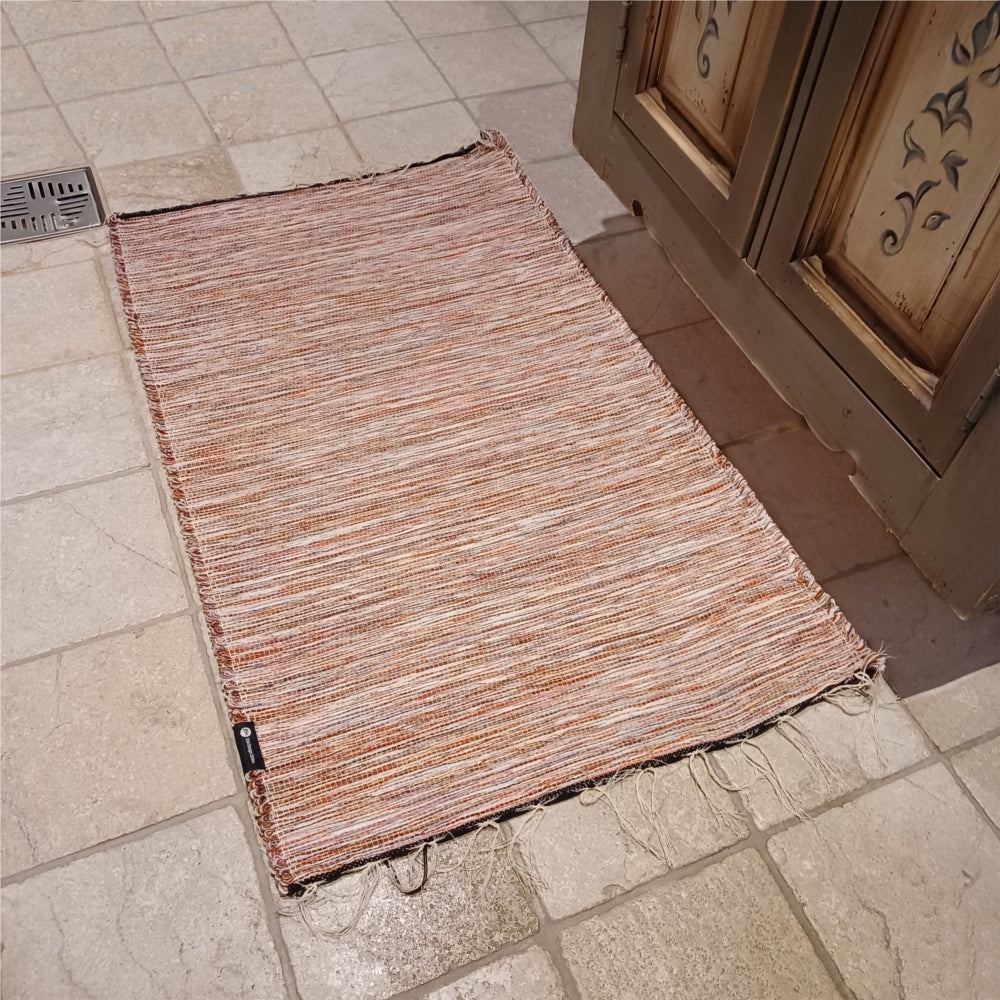 Matta Forever 60x90 Coral Etol