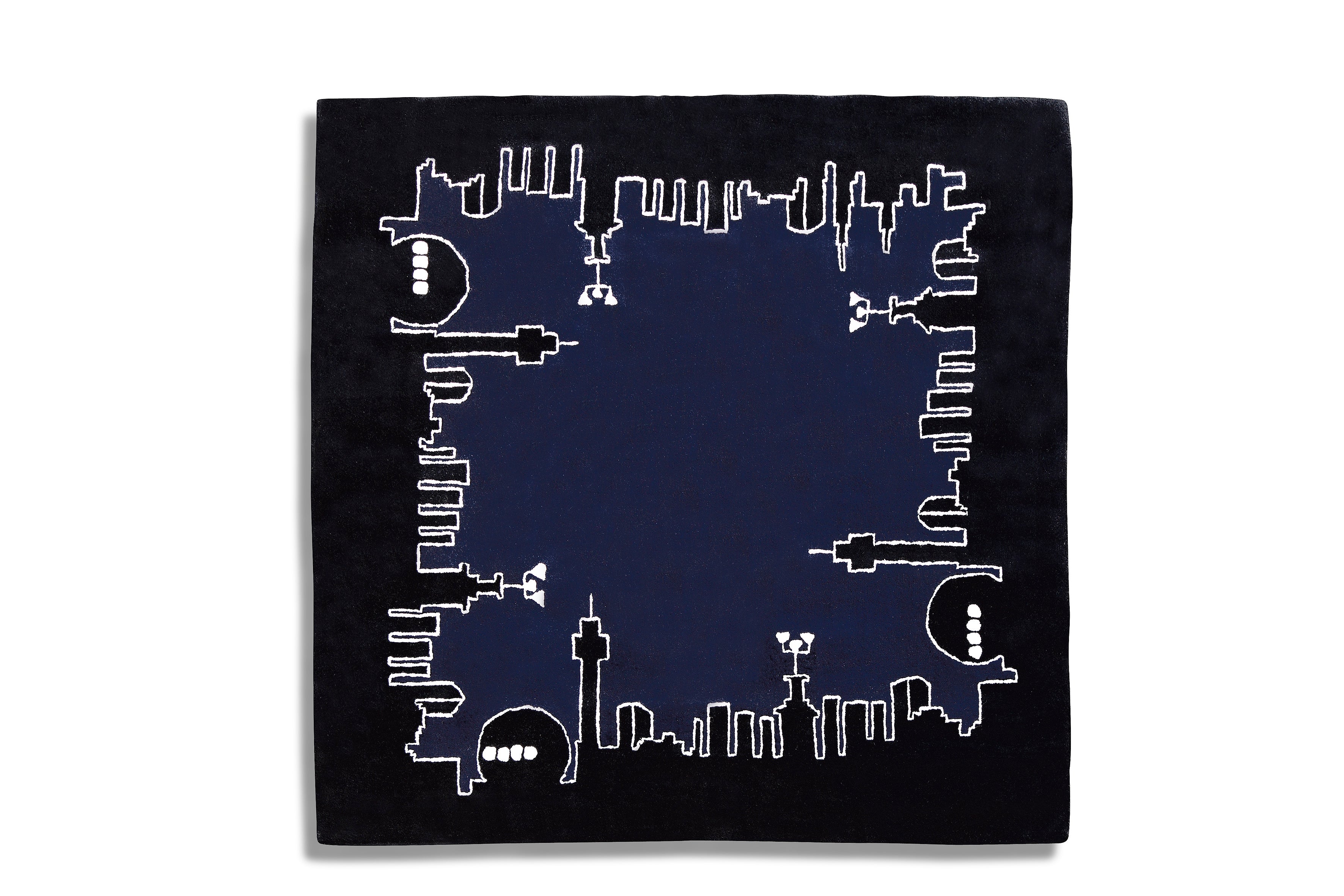 Ullmatta Stockholm Skyline 180x180 Etol