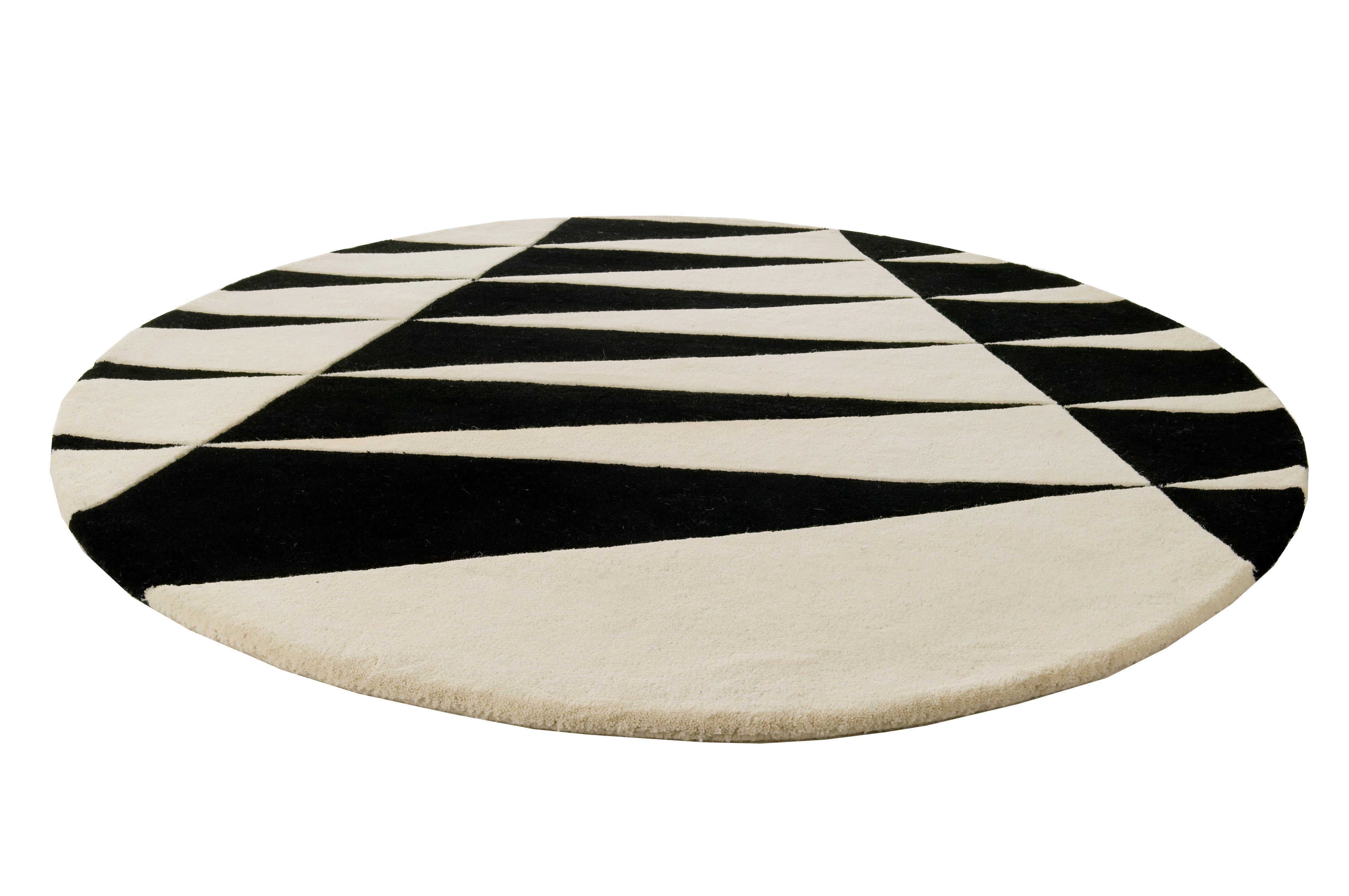 Ullmatta Stockholm Sergel 180 cm Etol