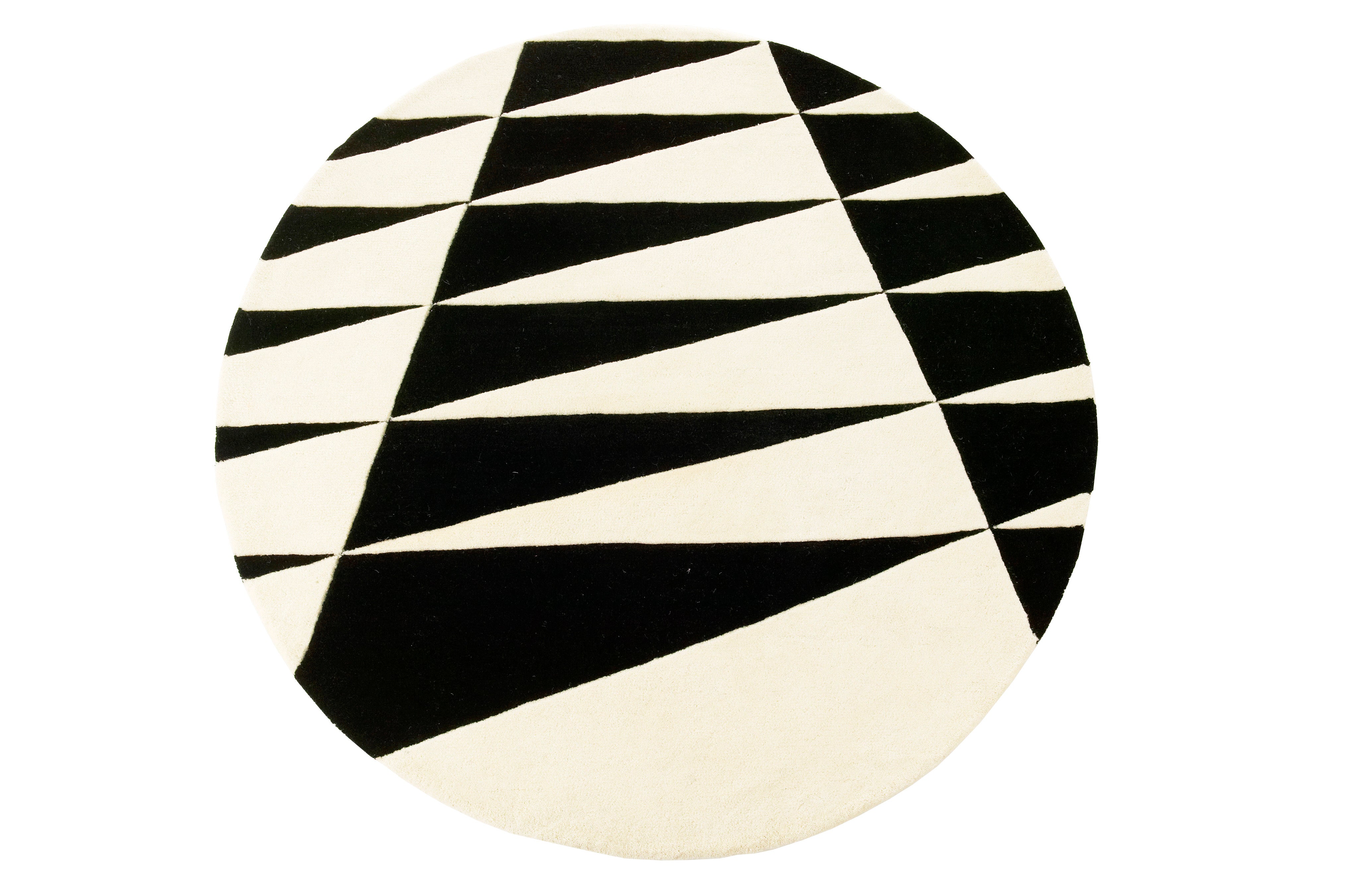 Ullmatta Stockholm Sergel 180 cm Etol