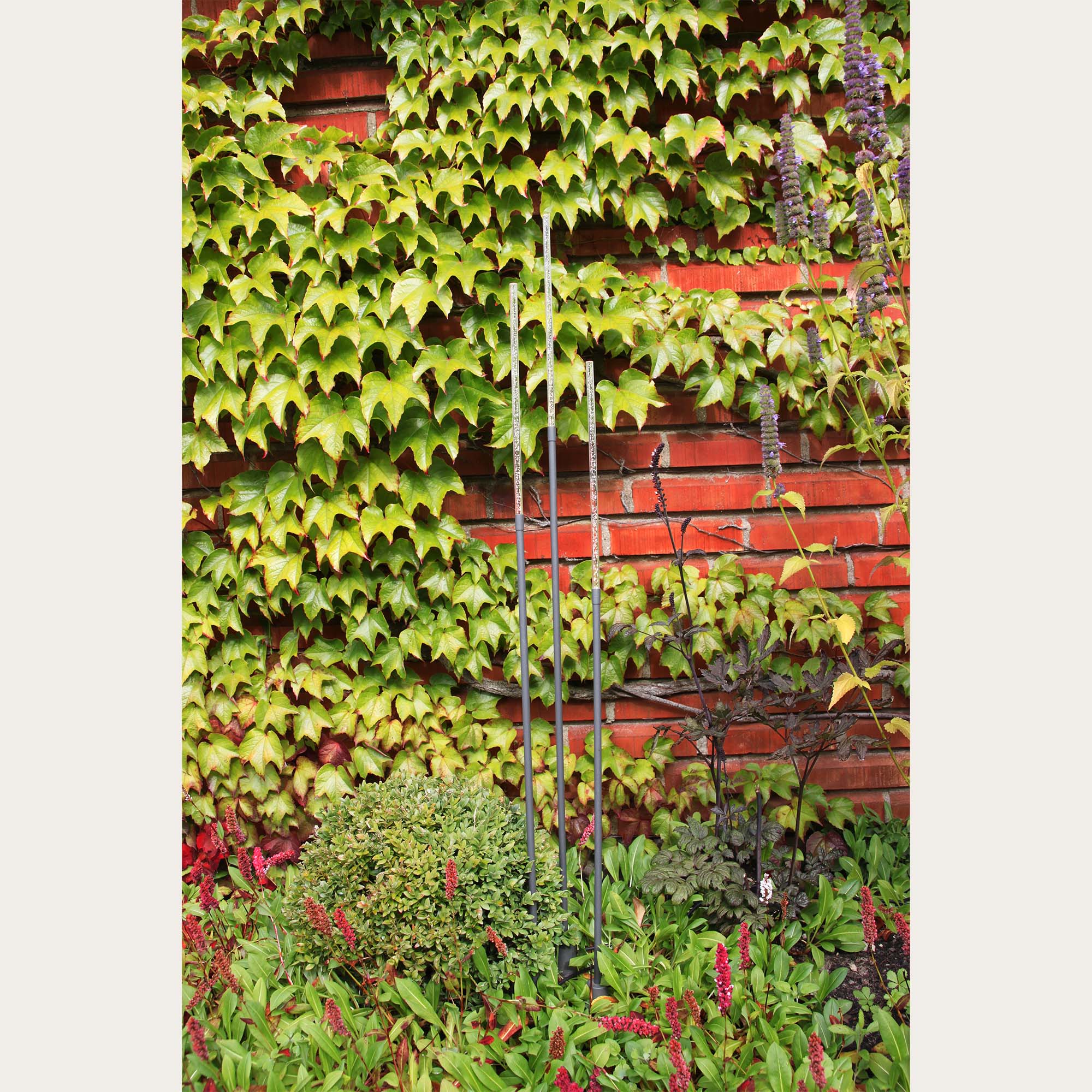 Stix Dekorativ belysning LightsOn Garden Plug & Play