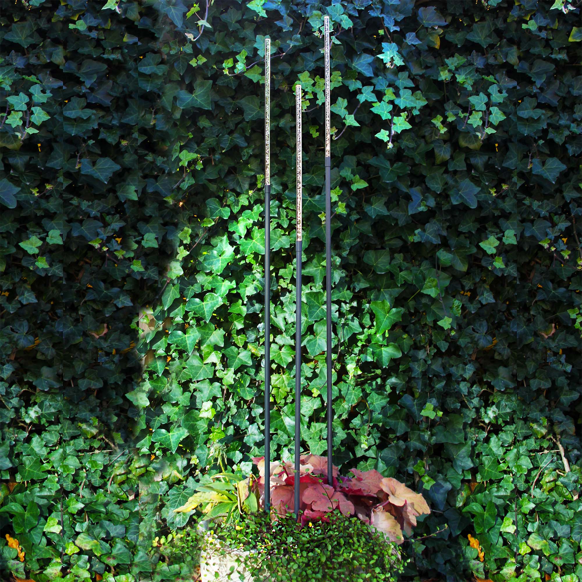 Stix Dekorativ belysning LightsOn Garden Plug & Play