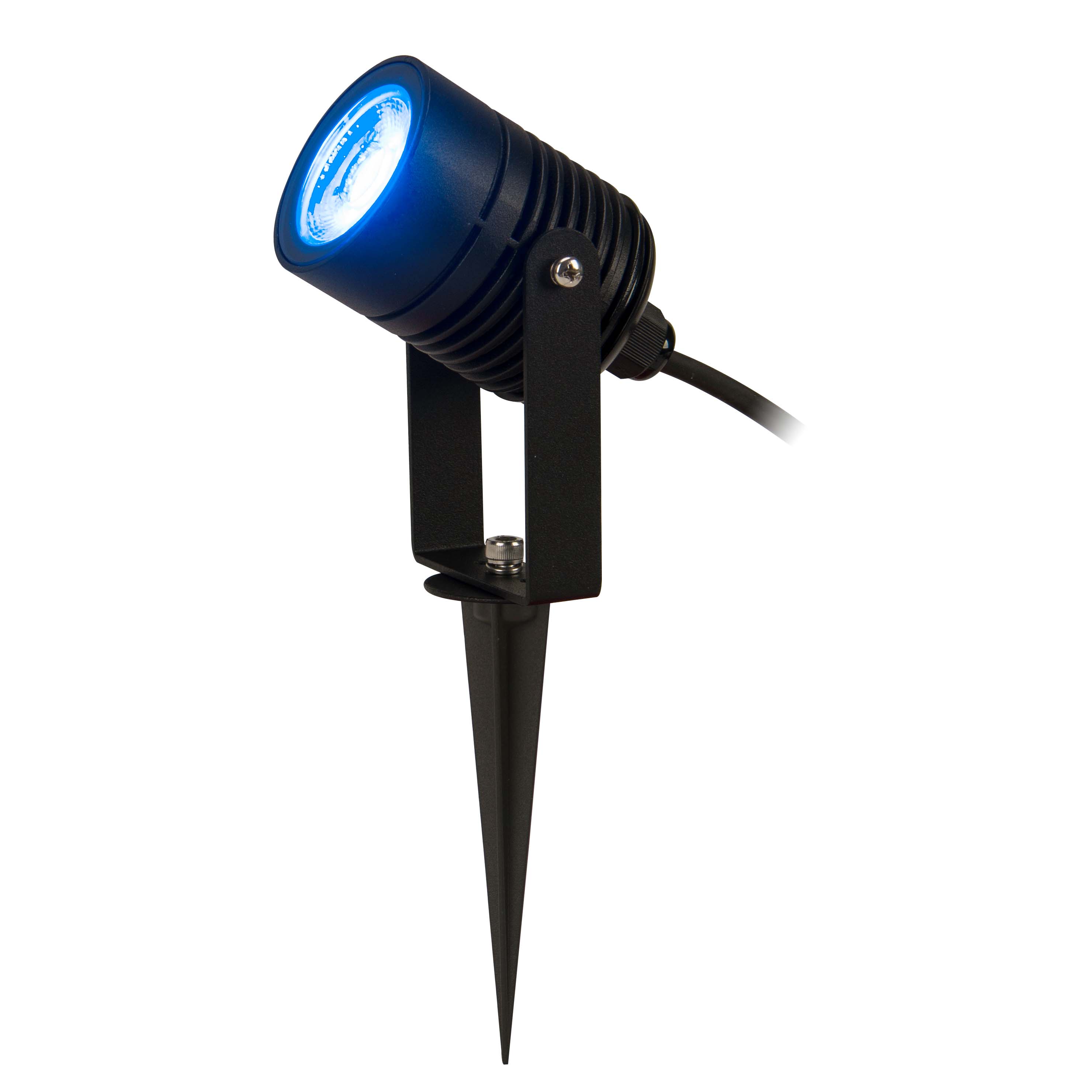 Arcus Markspottar LightsOn Garden Plug & Play