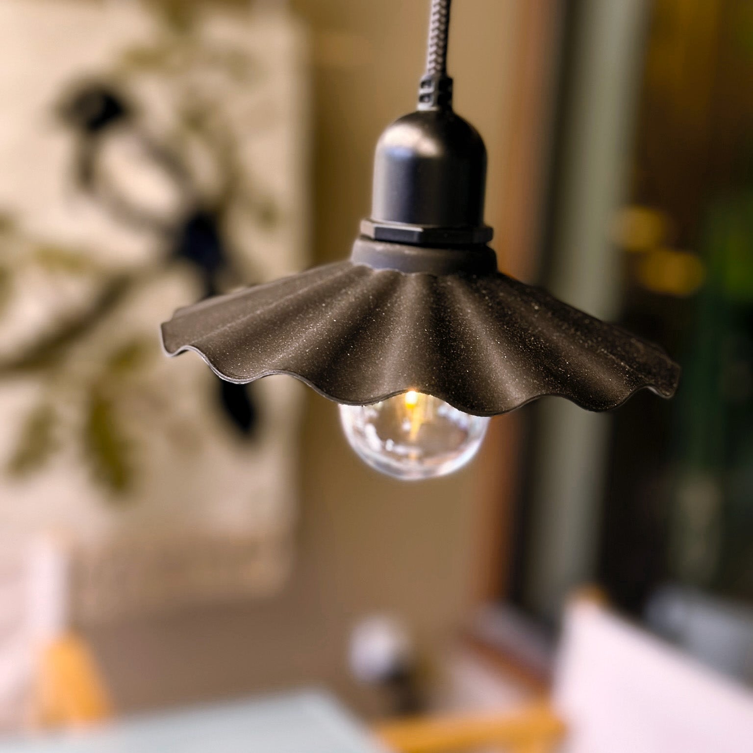 Shady 10-pack Dekorativ belysning LightsOn Garden Plug & Play