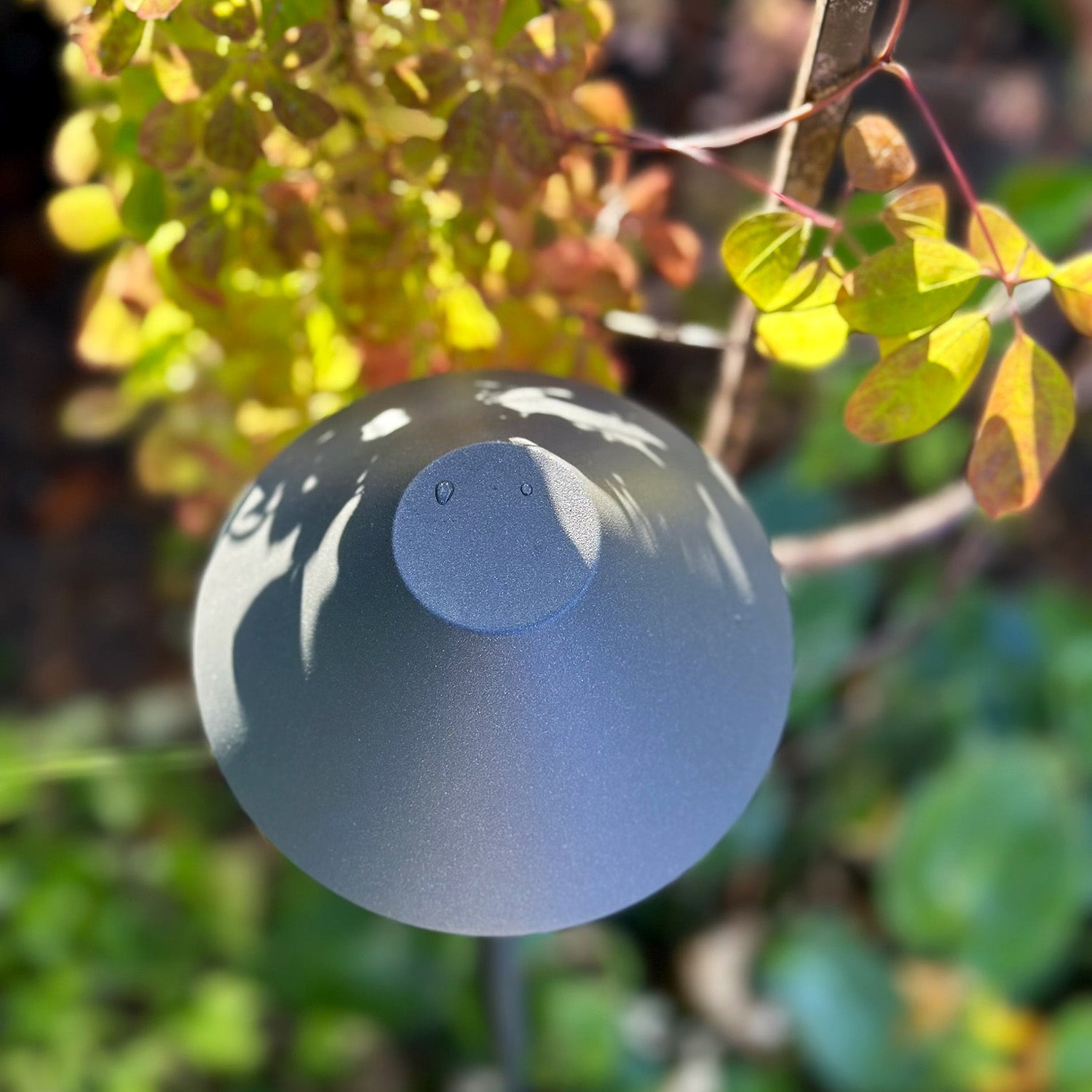 Apollo Flex Pollare LightsOn Garden Plug & Play