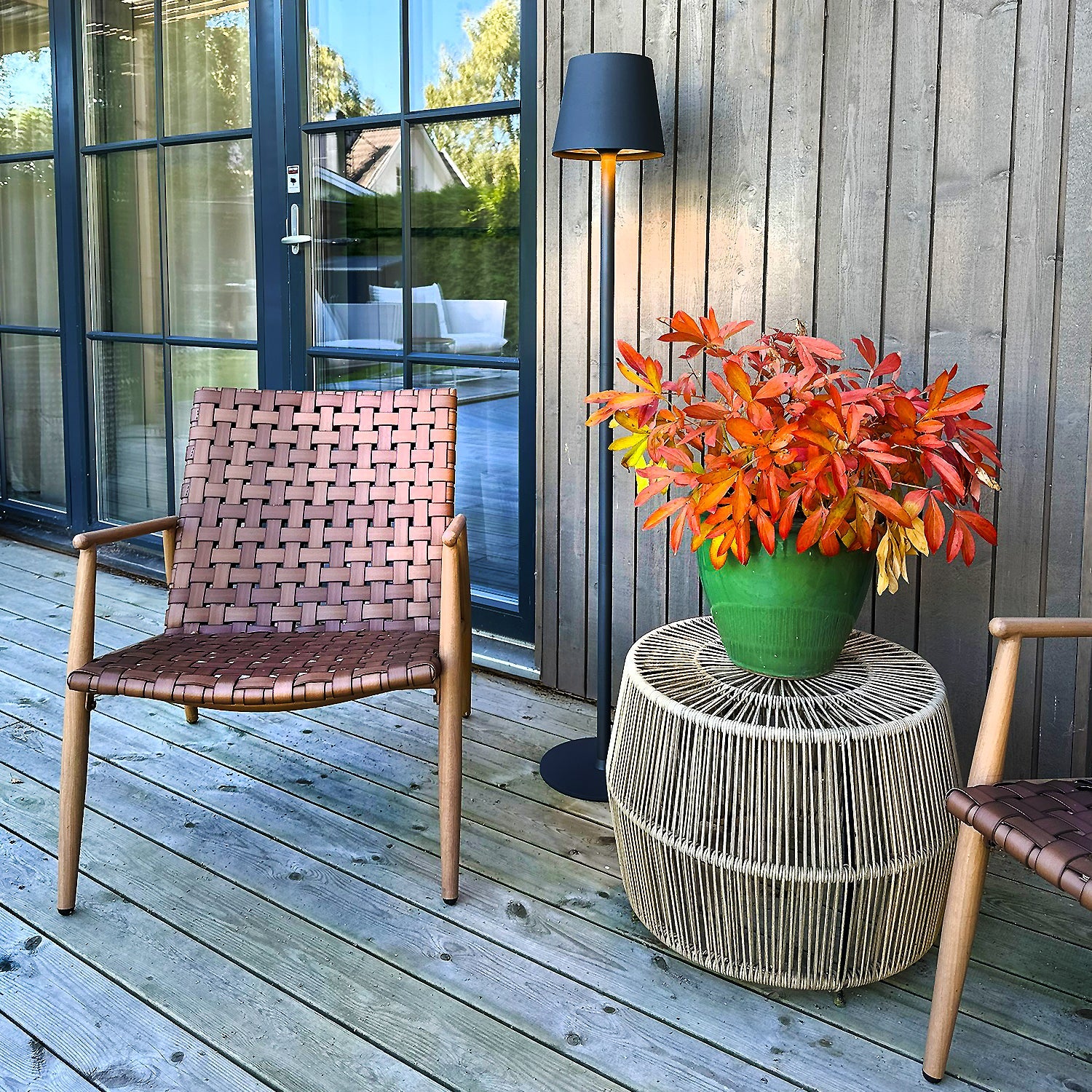 Sofy Dekorativ belysning LightsOn Garden Plug & Play