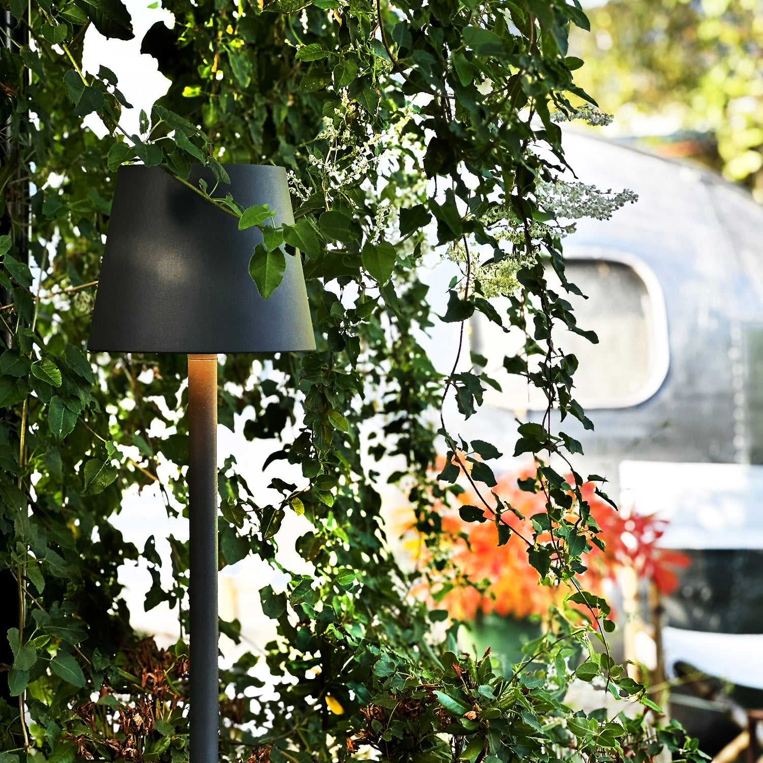 Sofy Dekorativ belysning LightsOn Garden Plug & Play