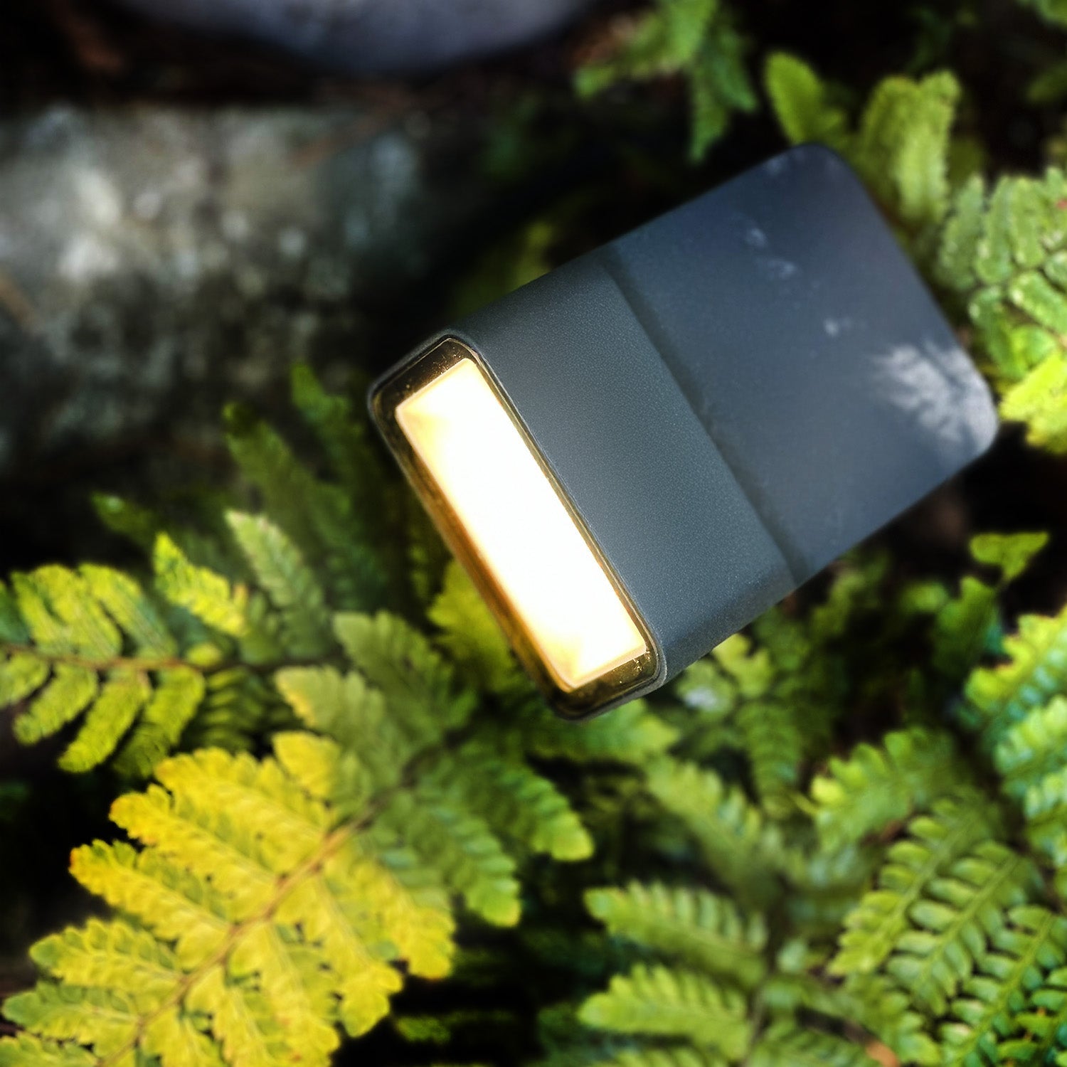 Stella Markspottar LightsOn Garden Plug & Play