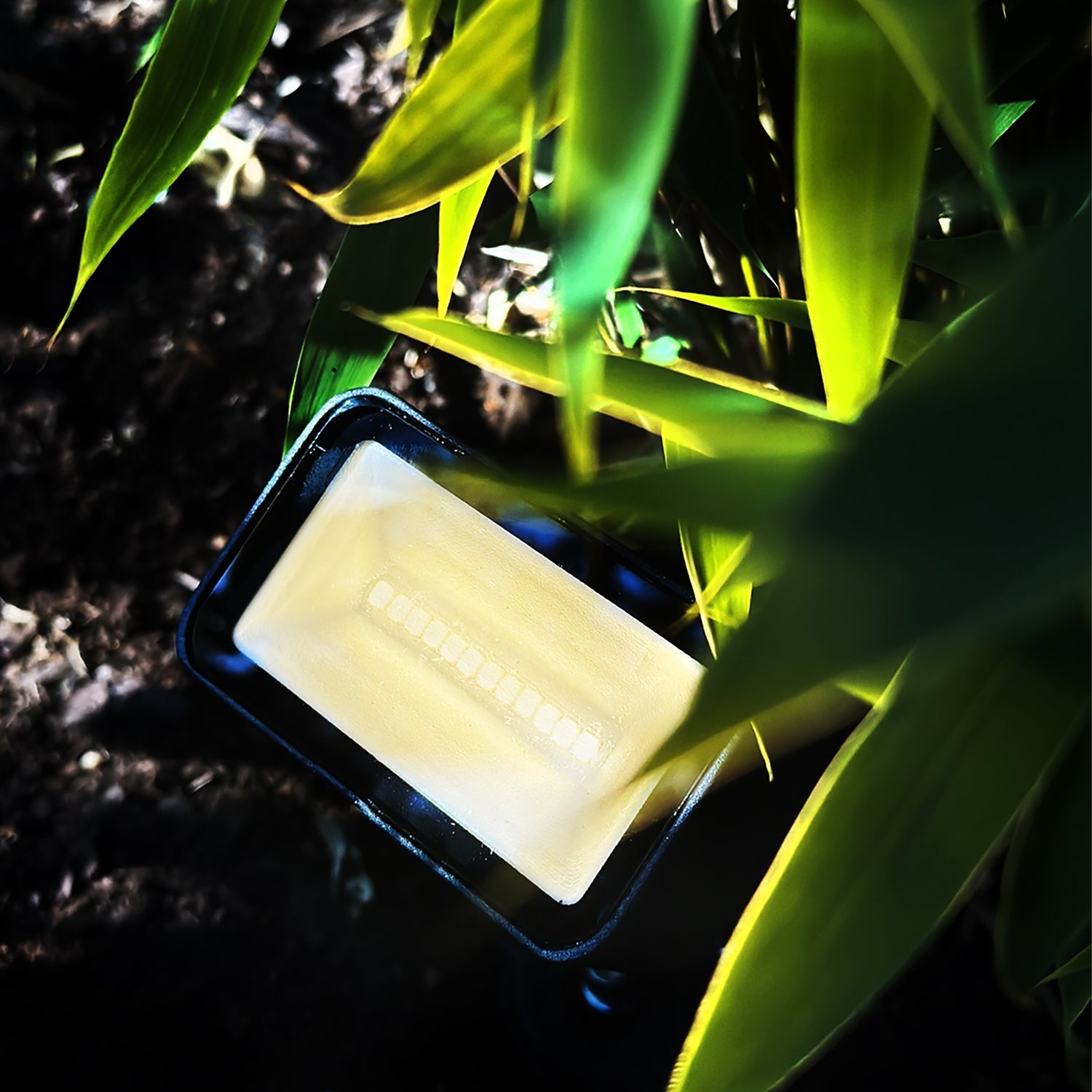 Stella Markspottar LightsOn Garden Plug & Play