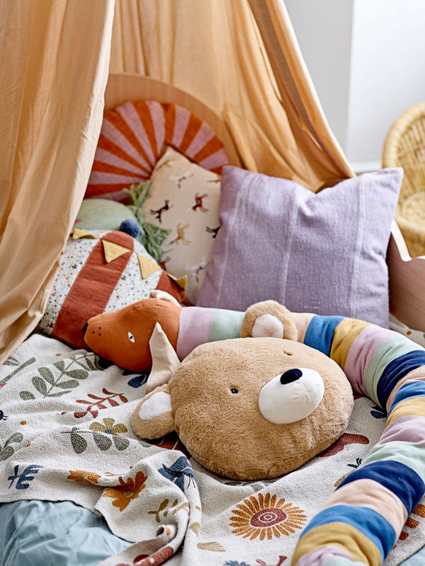 Charlie - Gosedjur Bloomingville MINI