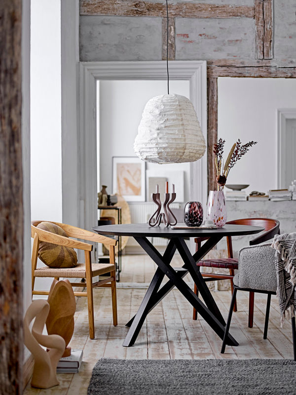 Vas - Artem Bloomingville