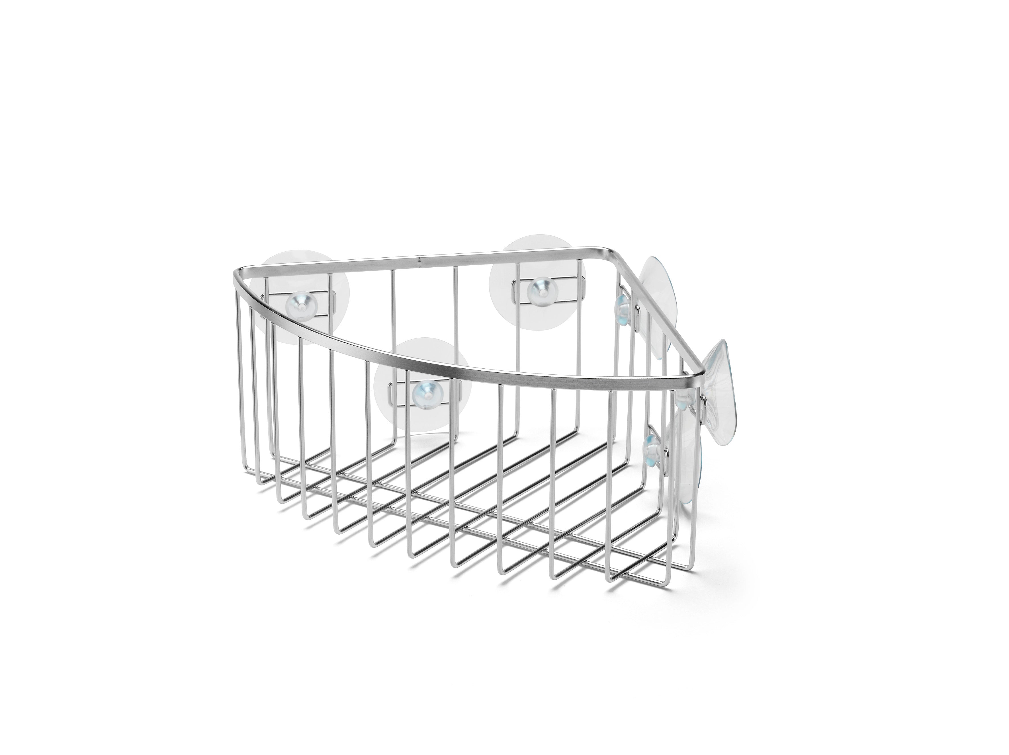 Duschörnhylla Fast'n smart Etol