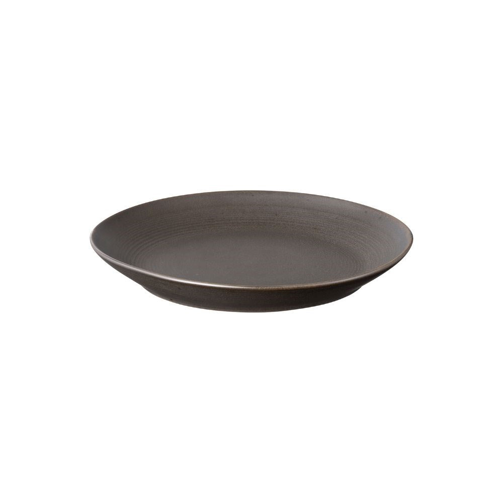 Kumi Salladsskål Ø30 cm Espresso blomus