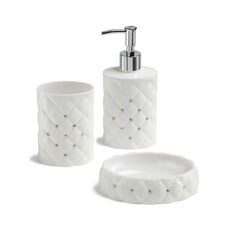 Mugg Carat Vit