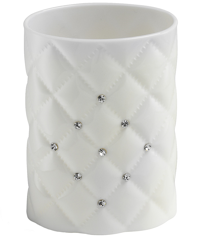 Mugg Carat Vit