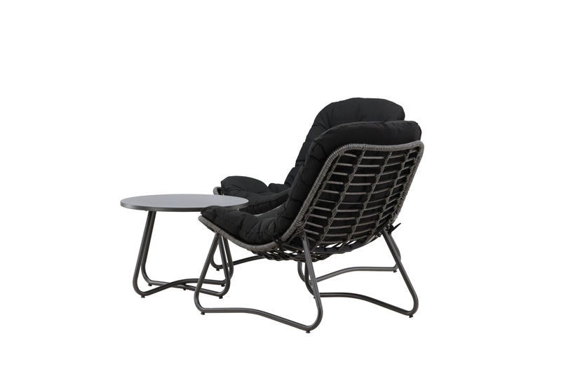 Loungeset - Cala Venture Home