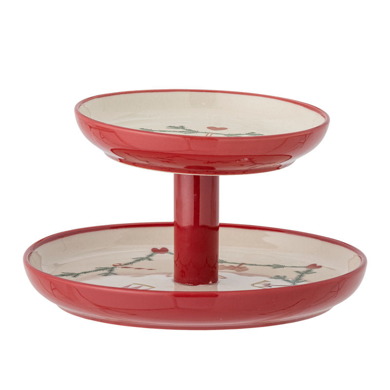 Yule Kakfat Bloomingville