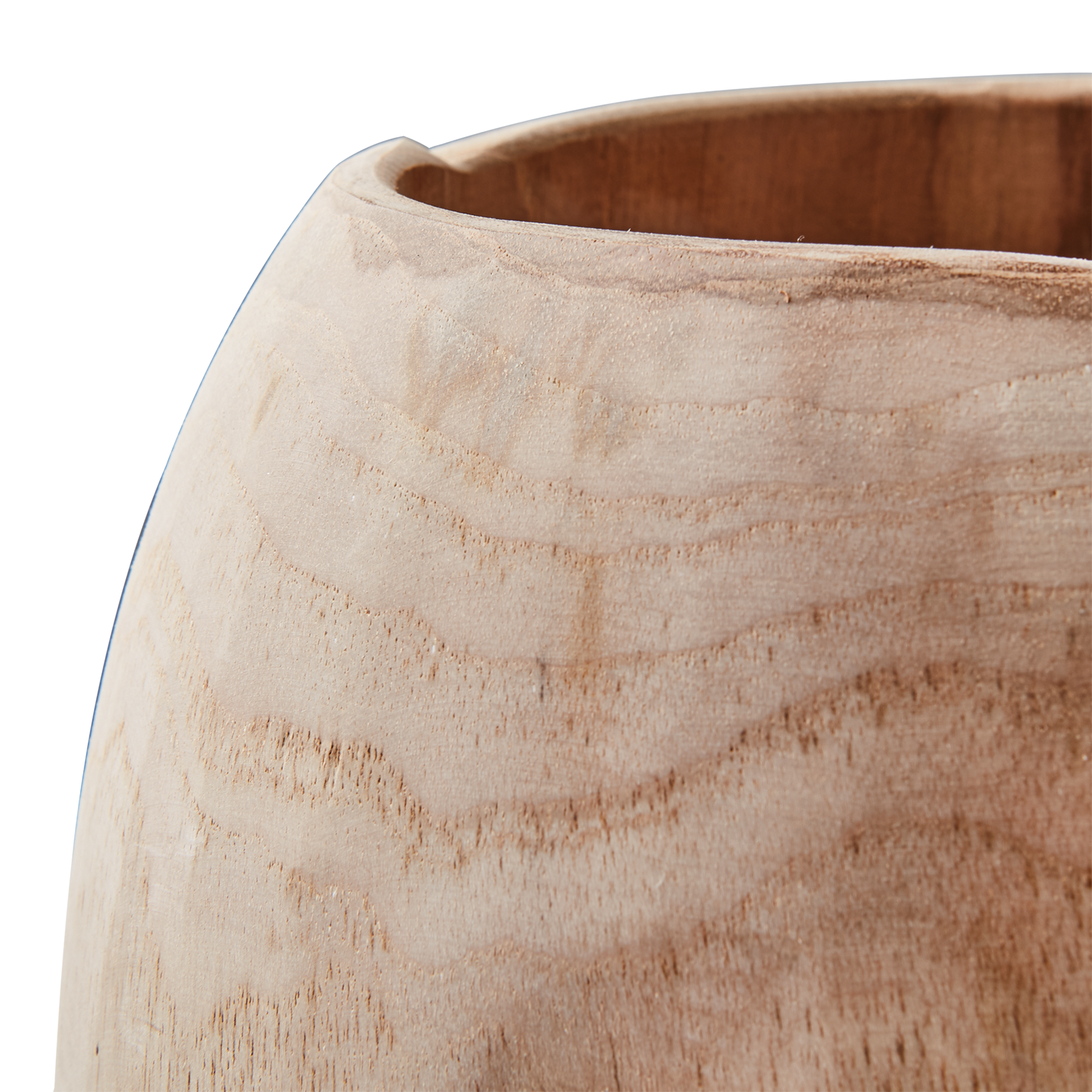 ARVID Skål/kruka, Natur Affari of Sweden