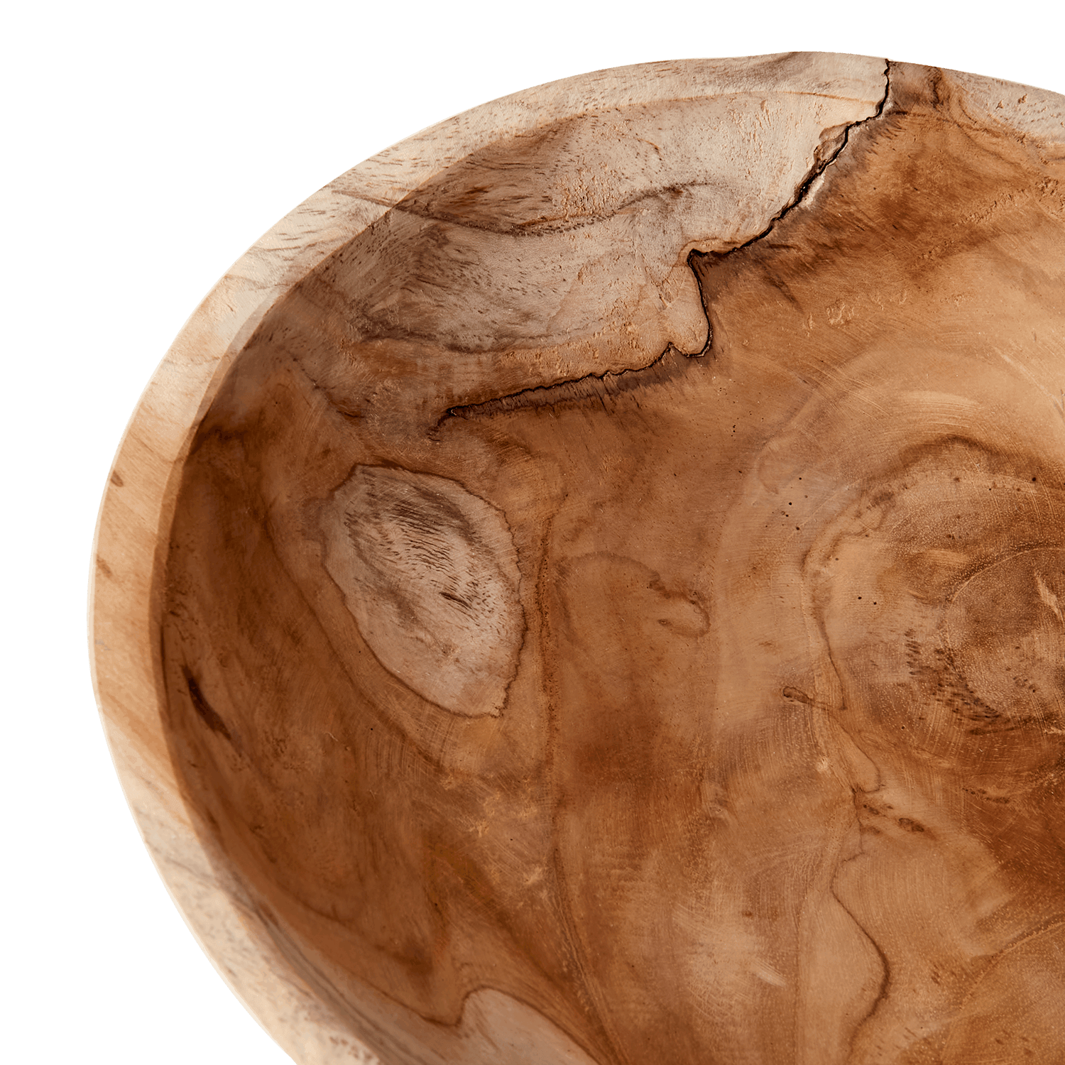 ARVID Skål, Natur Skålar Affari of Sweden