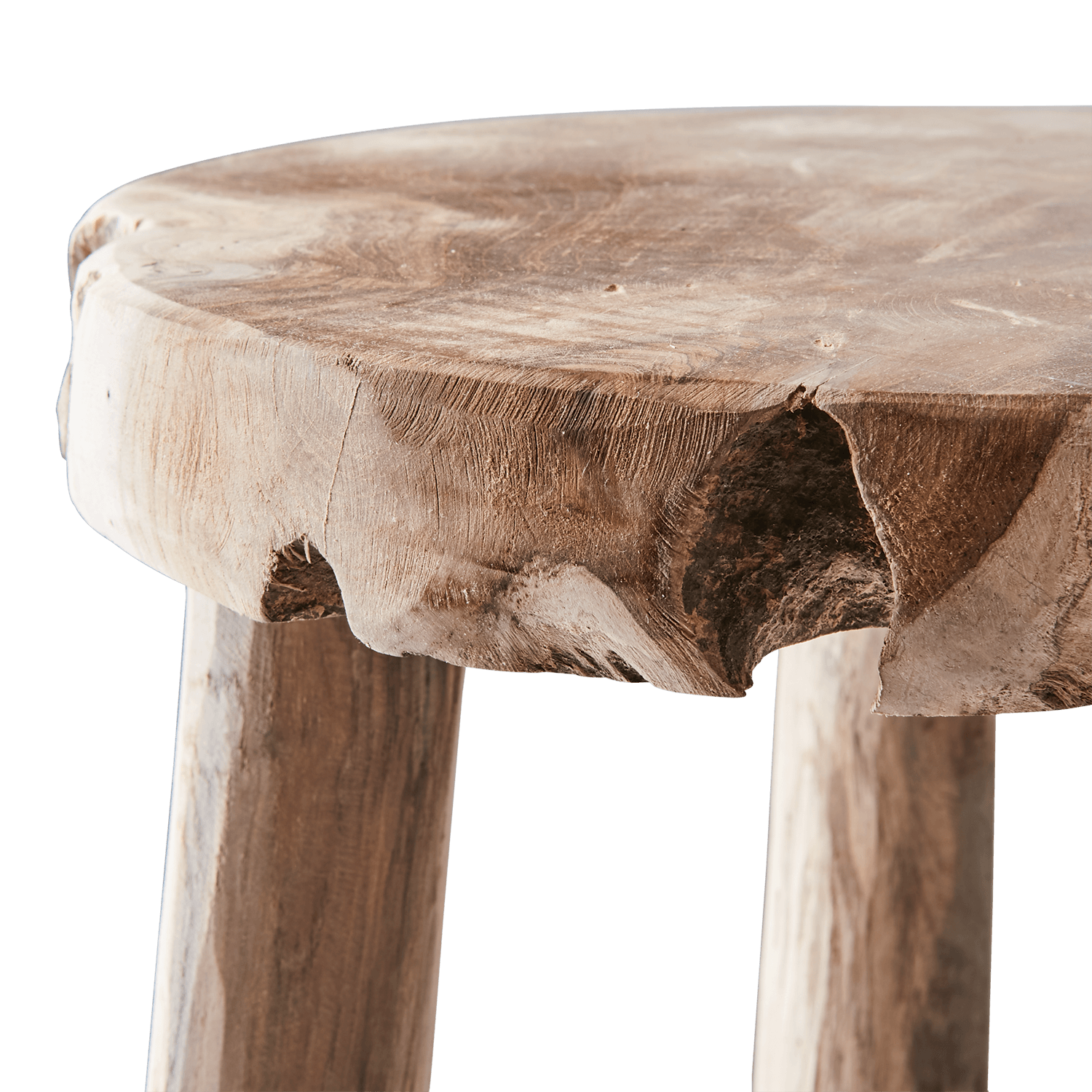 PALLE Pall, Natur Rund Pallar Affari of Sweden