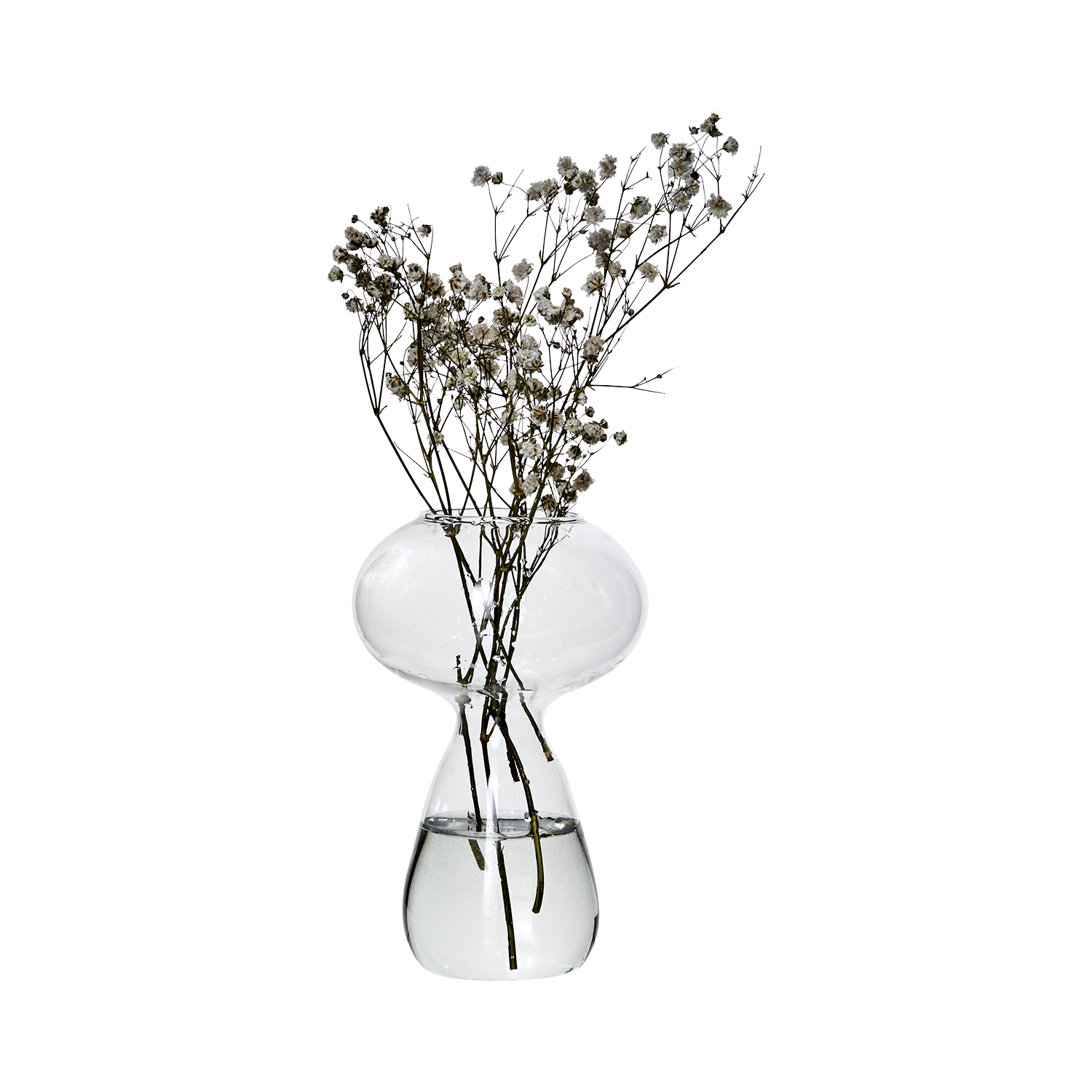 KLING Vas, Klar Affari of Sweden