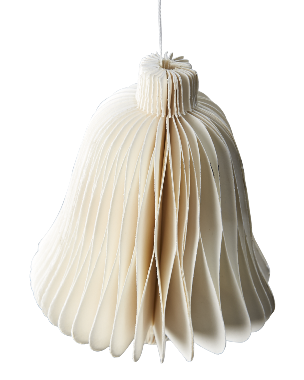 UNI Dekoration, Vit Affari of Sweden