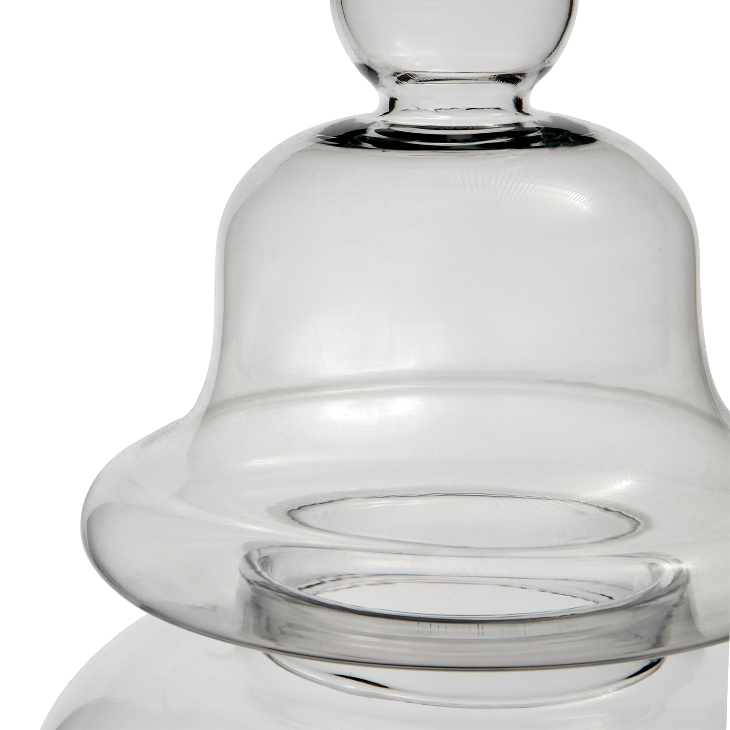 ASTON Urna med lock, Klar Affari of Sweden