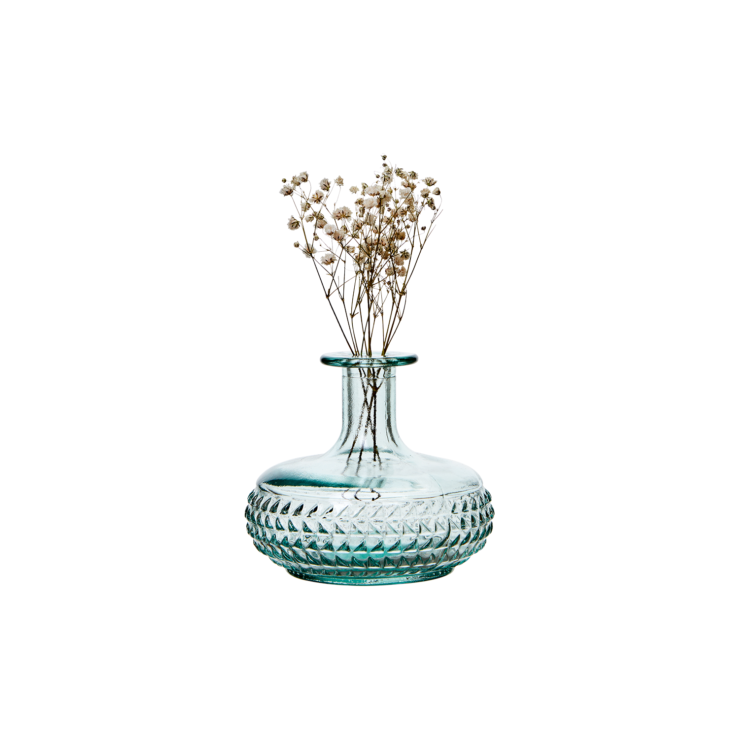 MASALA Vas, Klar Affari of Sweden