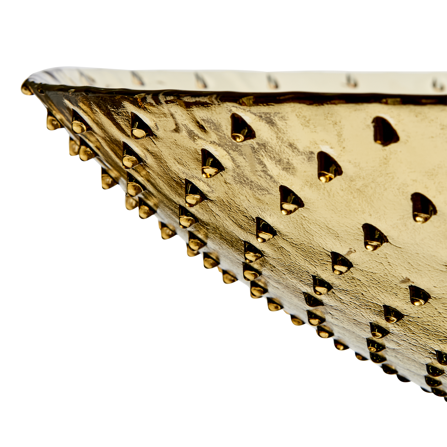 MASALA Skål S, Gul Affari of Sweden