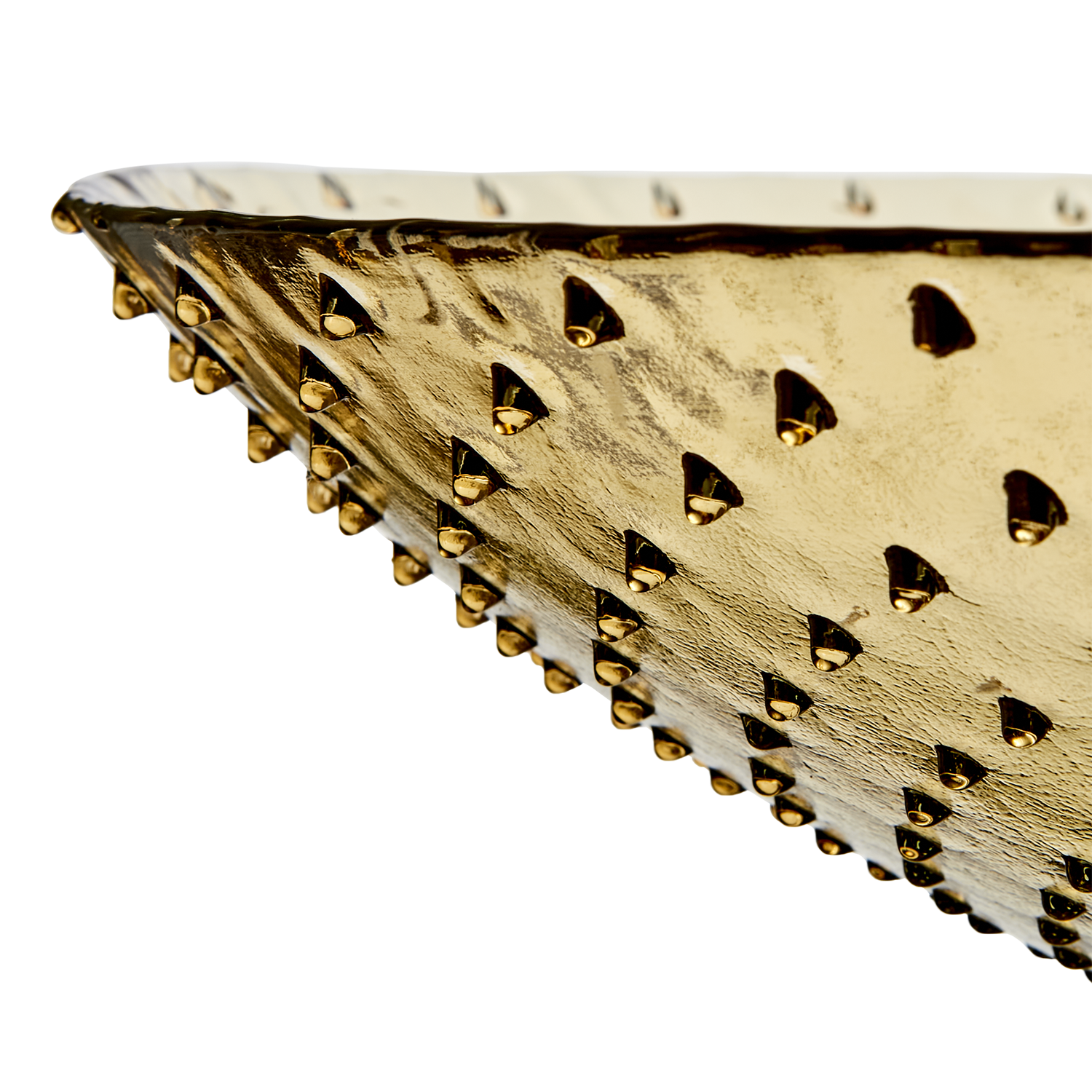 MASALA Skål L, Gul Affari of Sweden