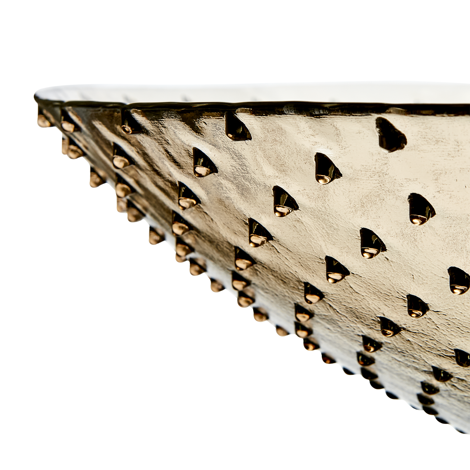 MASALA Skål L, Brun Affari of Sweden
