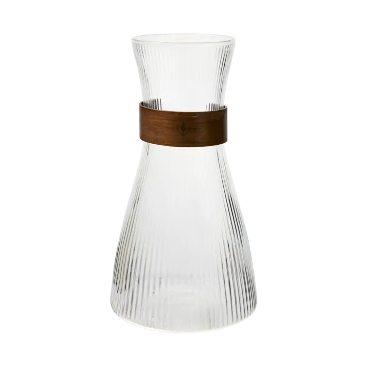 SIA Kanna 25 cm – Klar från Affari of Sweden
