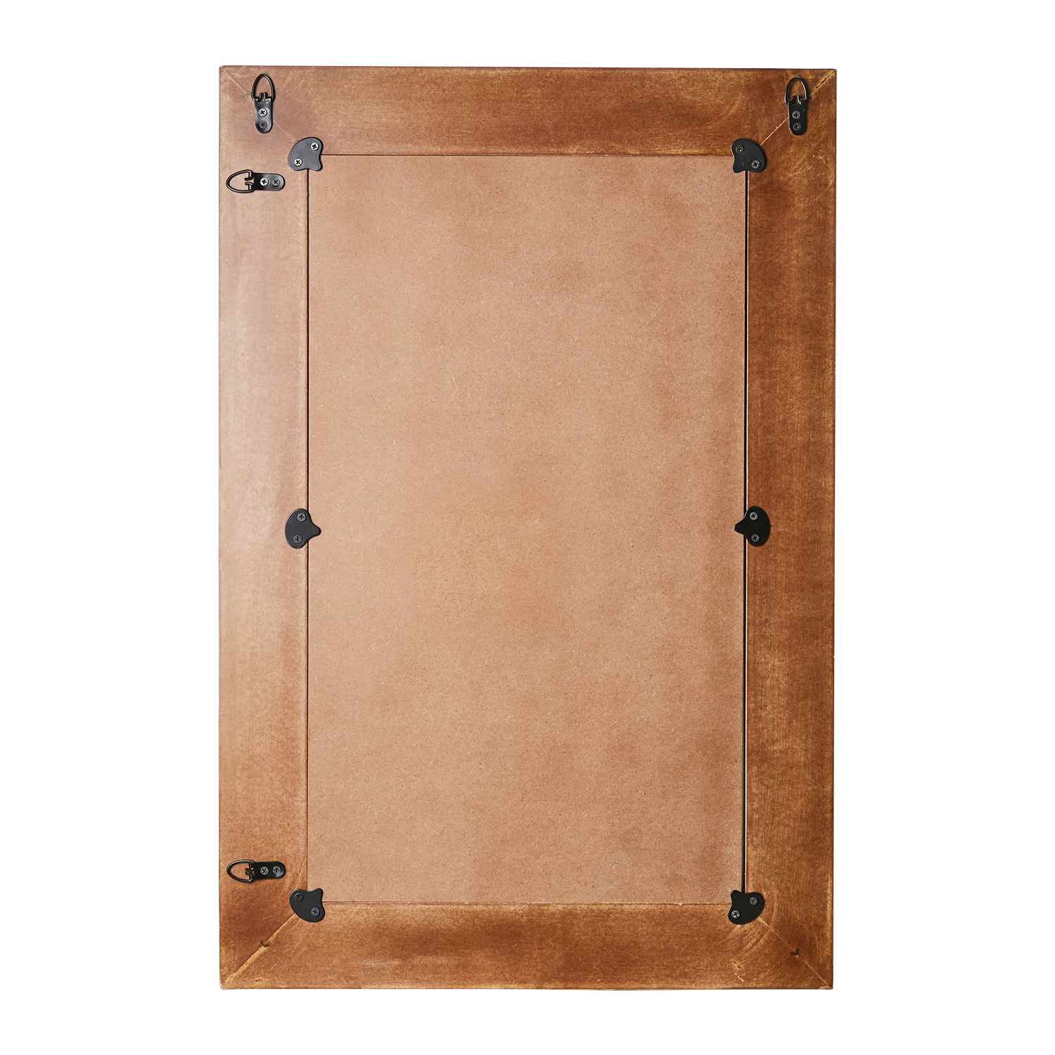 CARVE Spegel, Brun Affari of Sweden