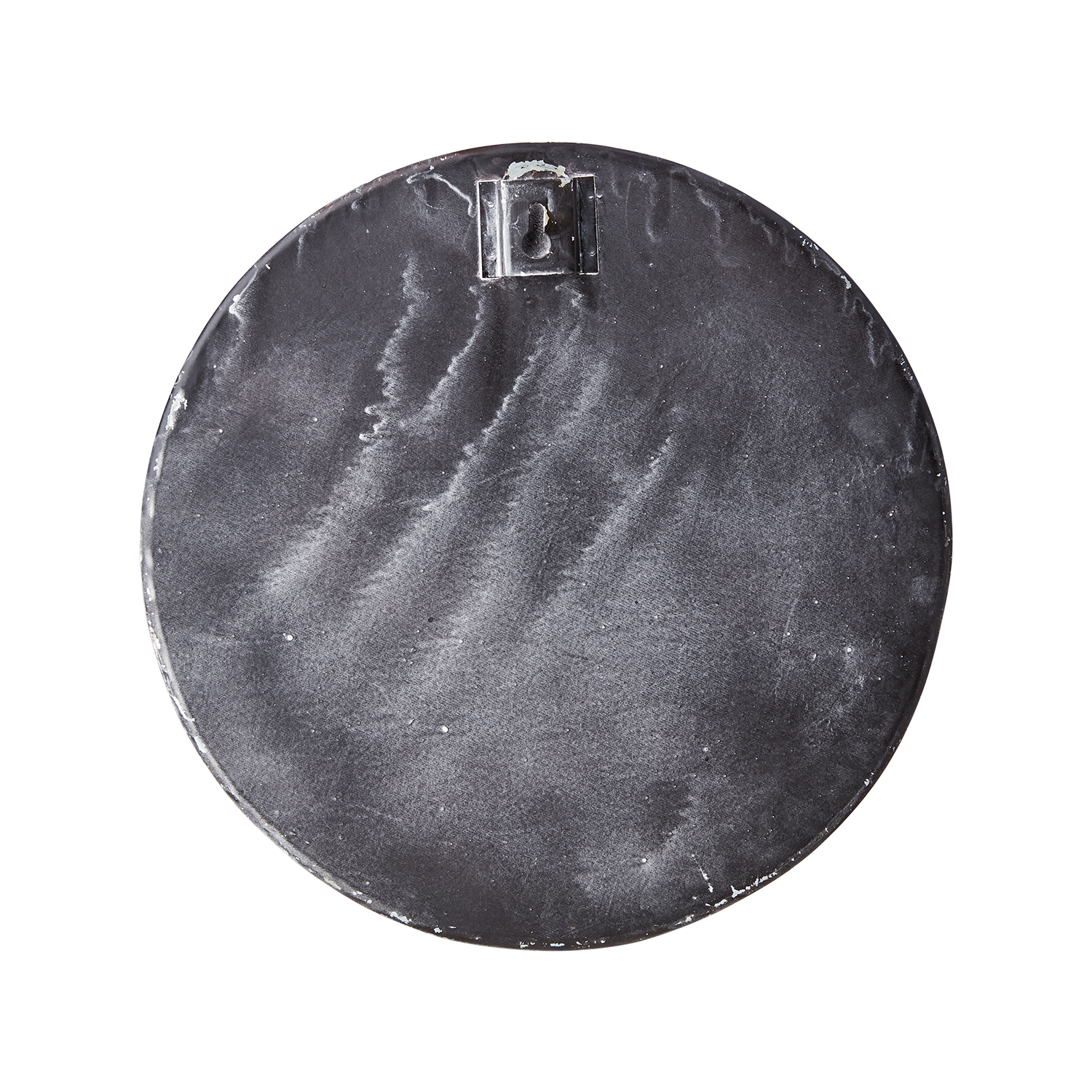 OLIVER Väggkruka, Mörkgrå Affari of Sweden