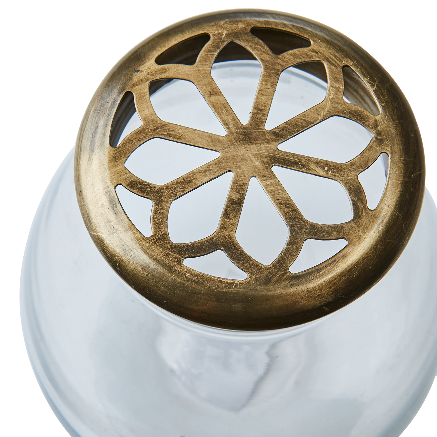 ELLEN Vas, Klar Affari of Sweden