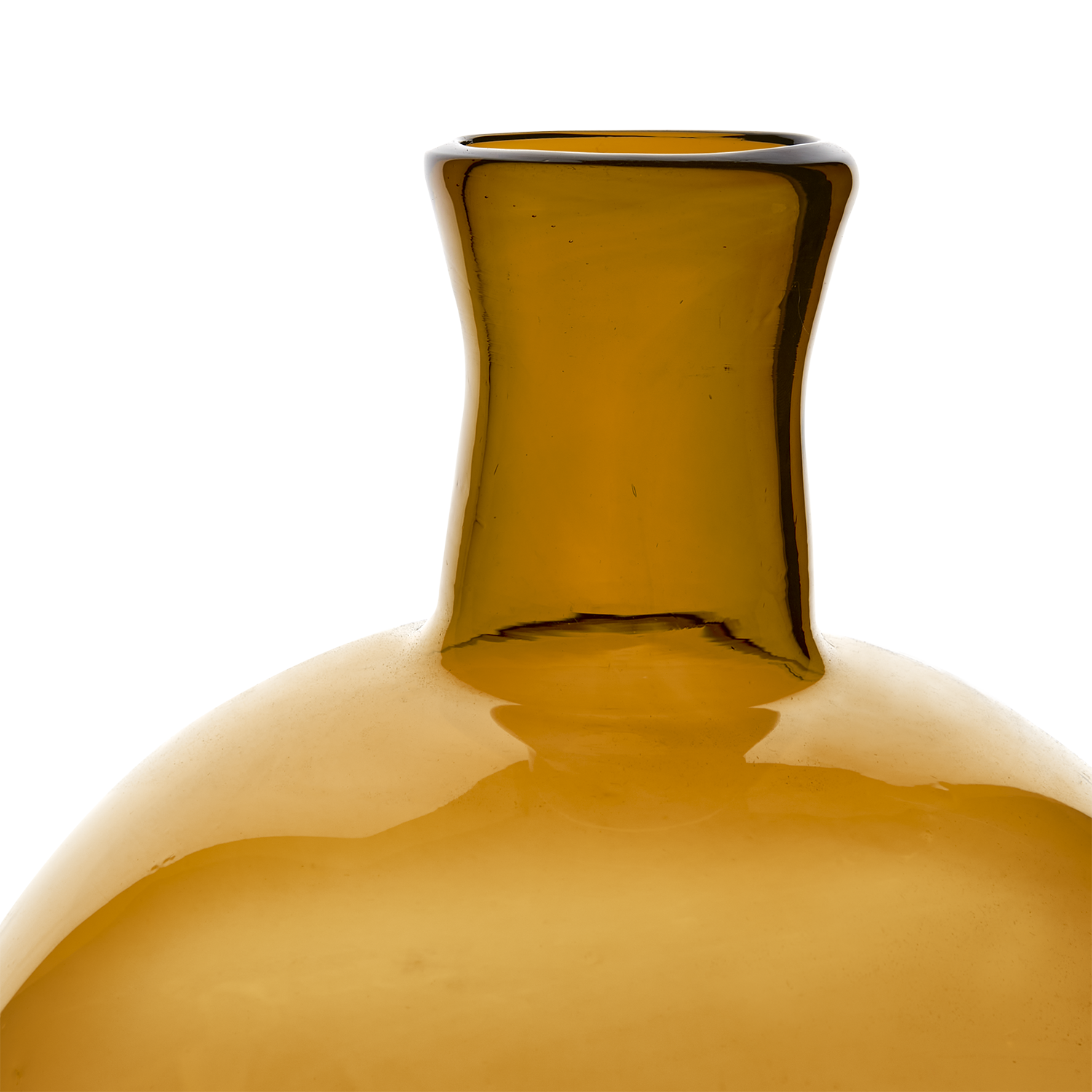 AMBRA Vas M, Brun Affari of Sweden