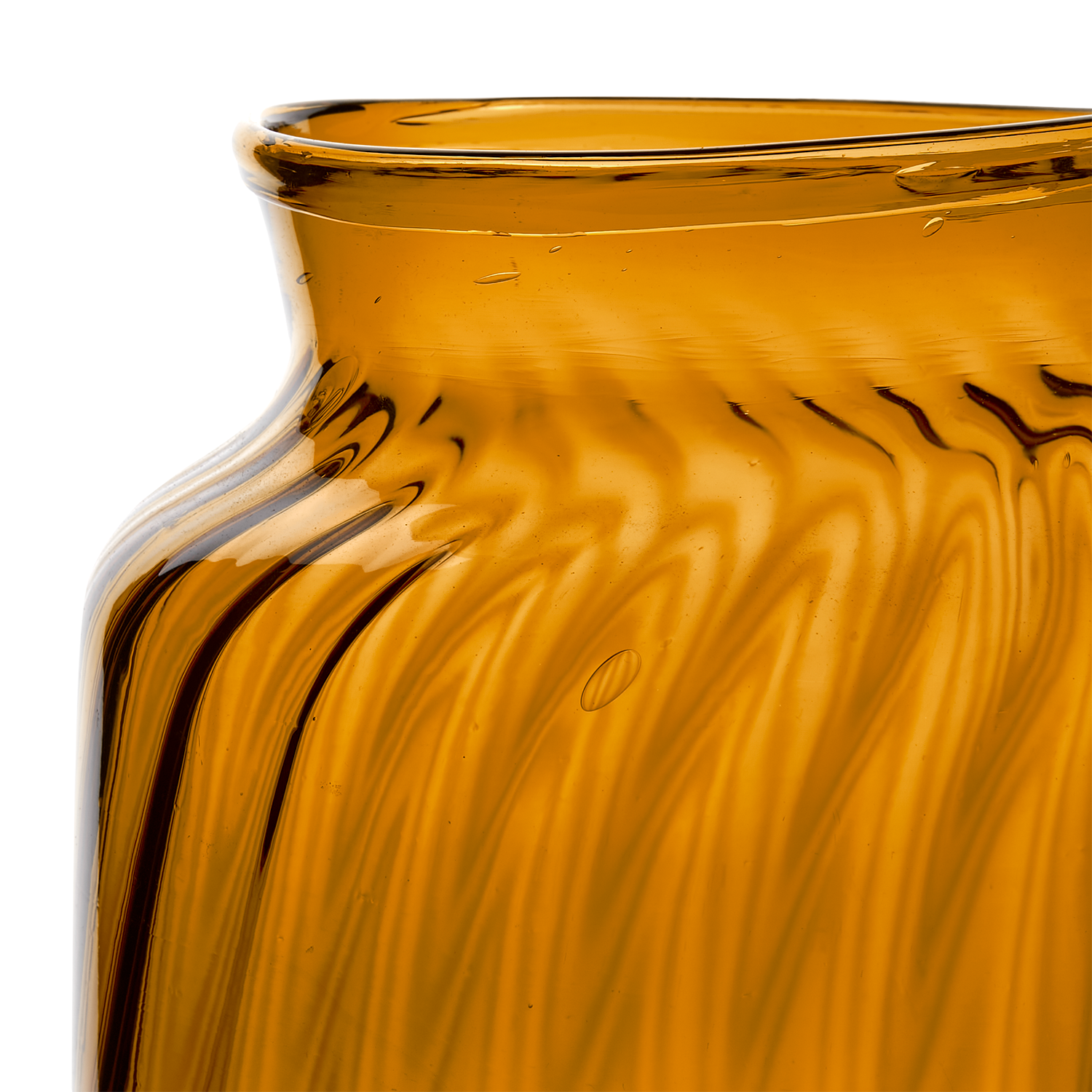 AMBRA Vas M, Brun Affari of Sweden