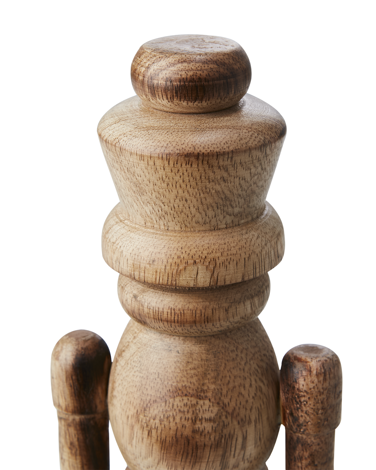 FELIX Staty S, Natur Affari of Sweden