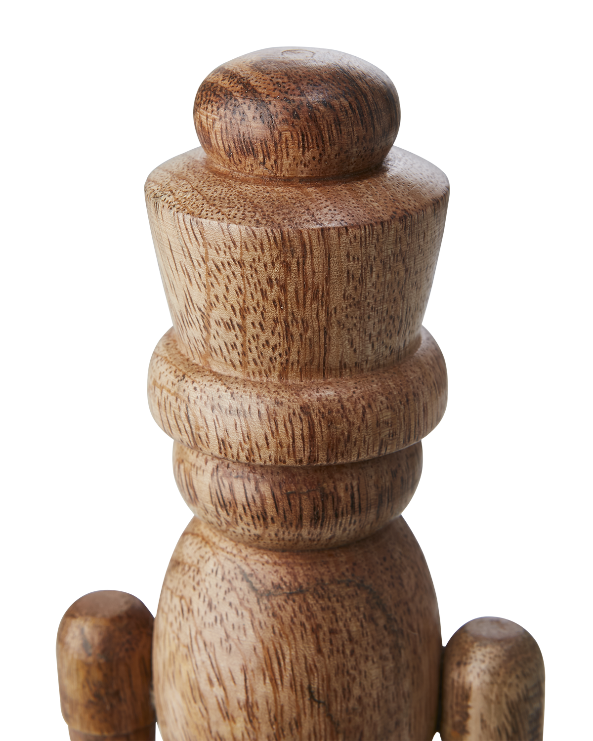 FELIX Staty M, Natur Affari of Sweden