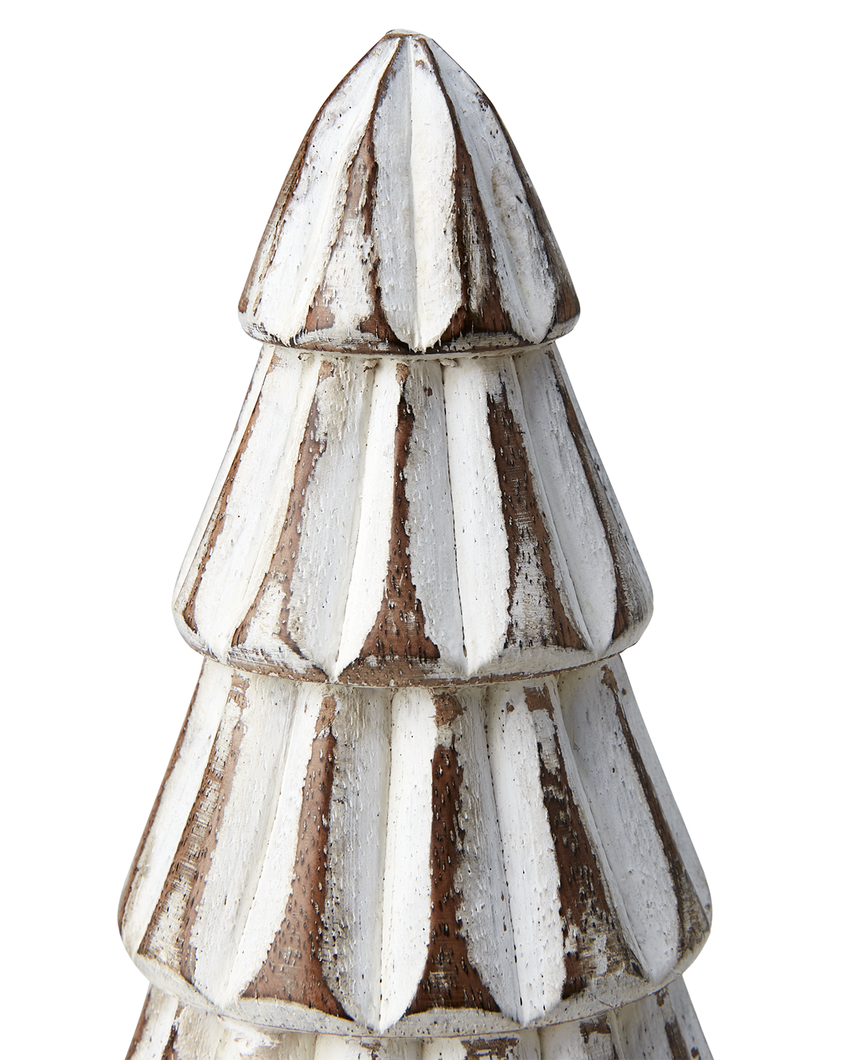 FELIX Gran M, Vit/natur Affari of Sweden