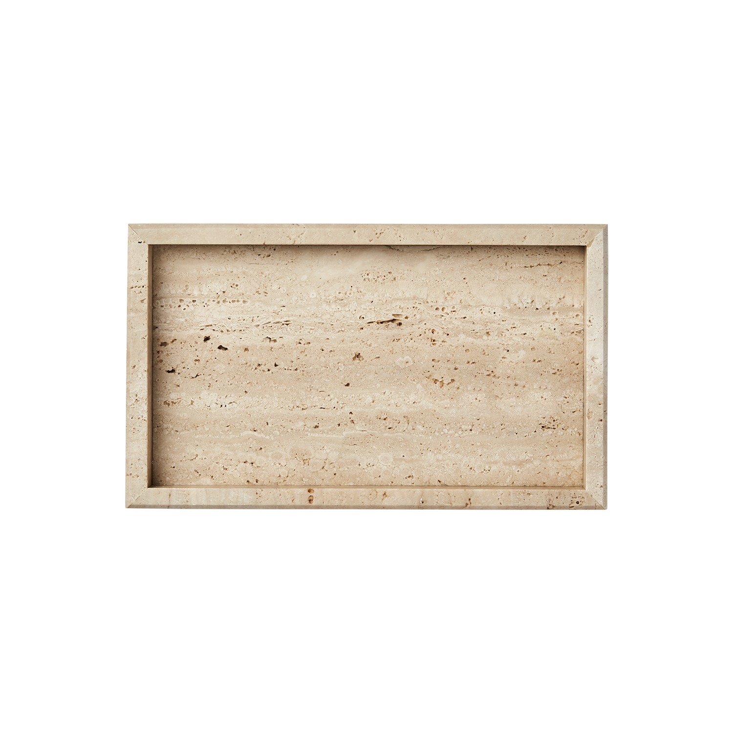 THYME Fat, Beige Affari of Sweden