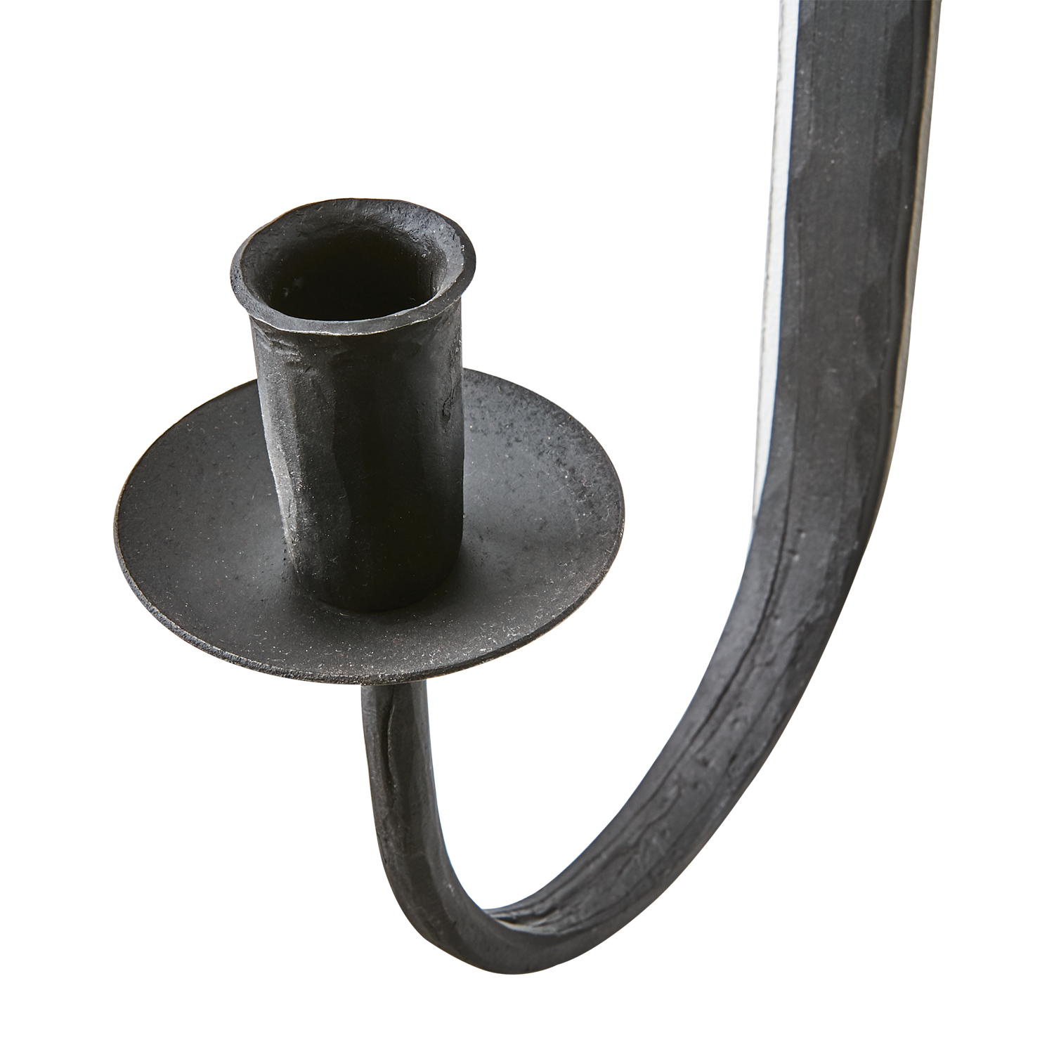 THOR Väggljushållare M, Svart Affari of Sweden