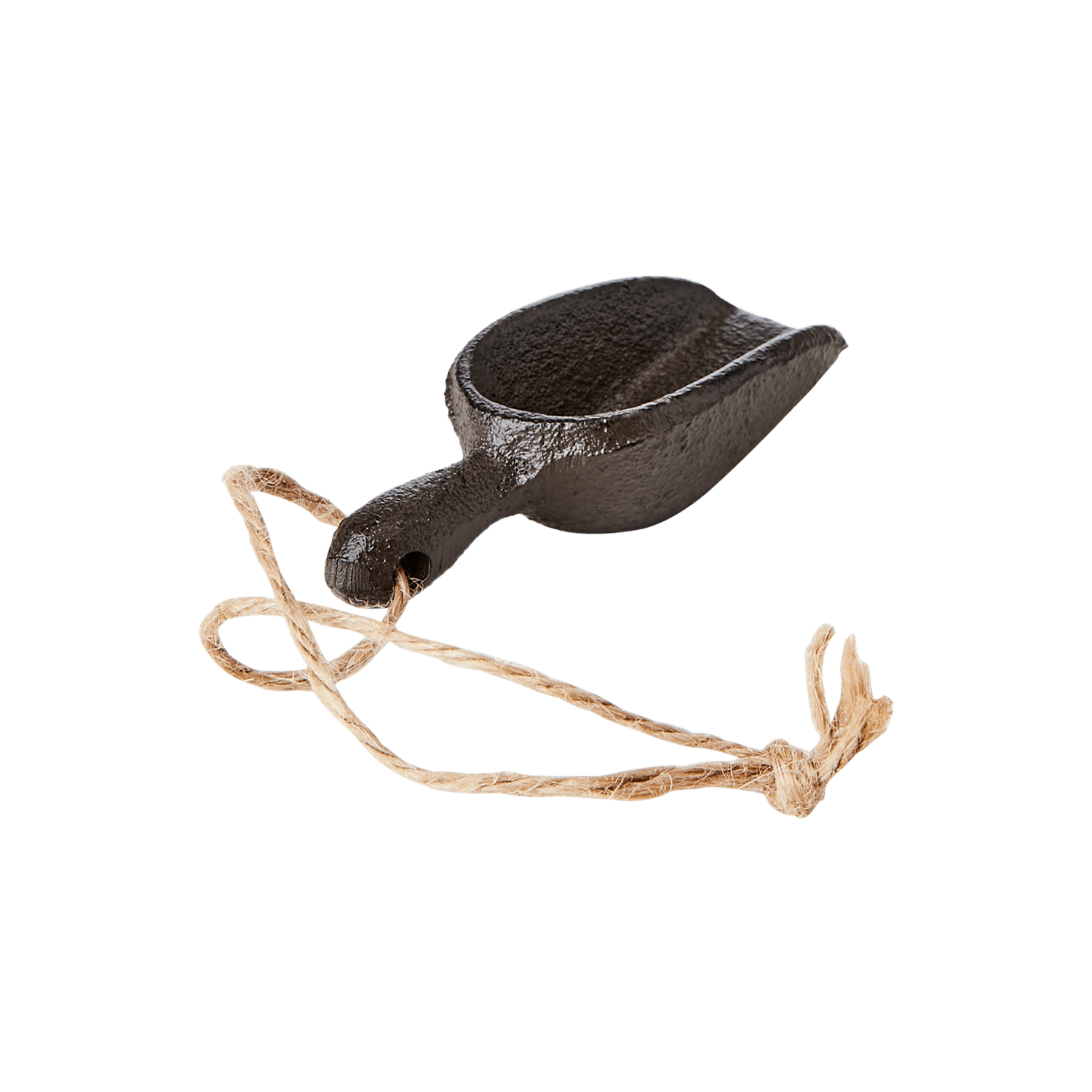 FREJ Skopa S, Brun/svart 2-pack Skopa Affari of Sweden