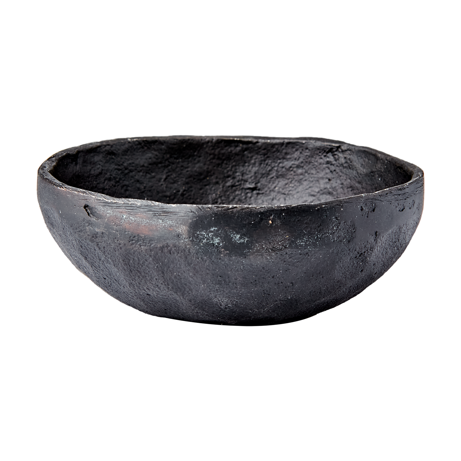 ODIN Skål, set om 3, Svart Affari of Sweden